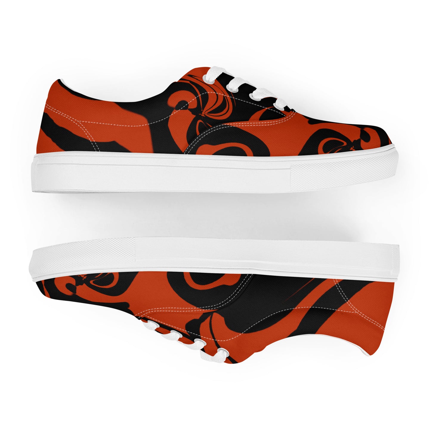 womens-lace-up-canvas-shoes-white-front-671b5daf60fca.jpg