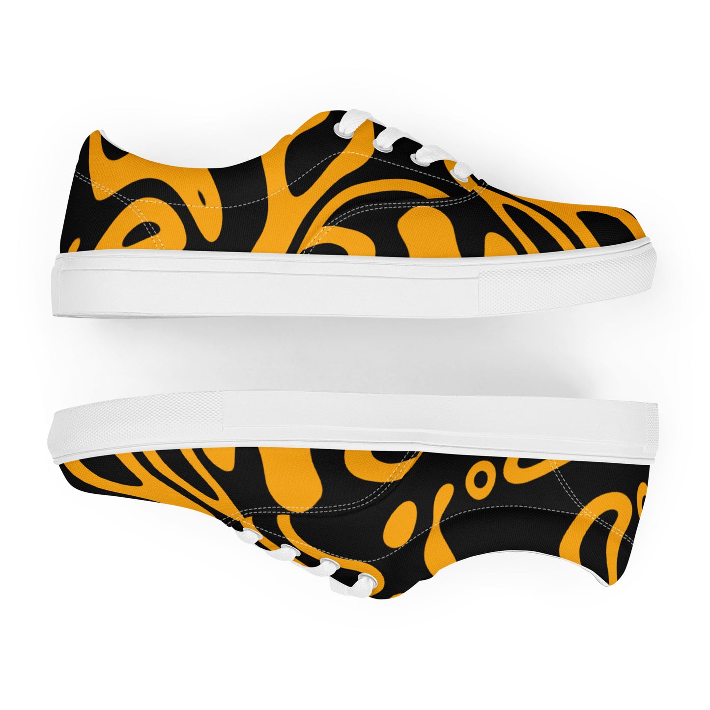 womens-lace-up-canvas-shoes-white-front-671b7602089ed.jpg