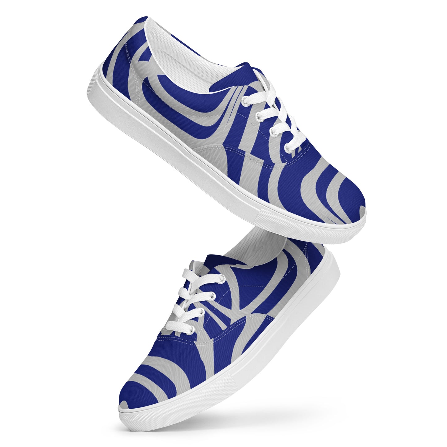 womens-lace-up-canvas-shoes-white-front-671b76ca17cfd.jpg