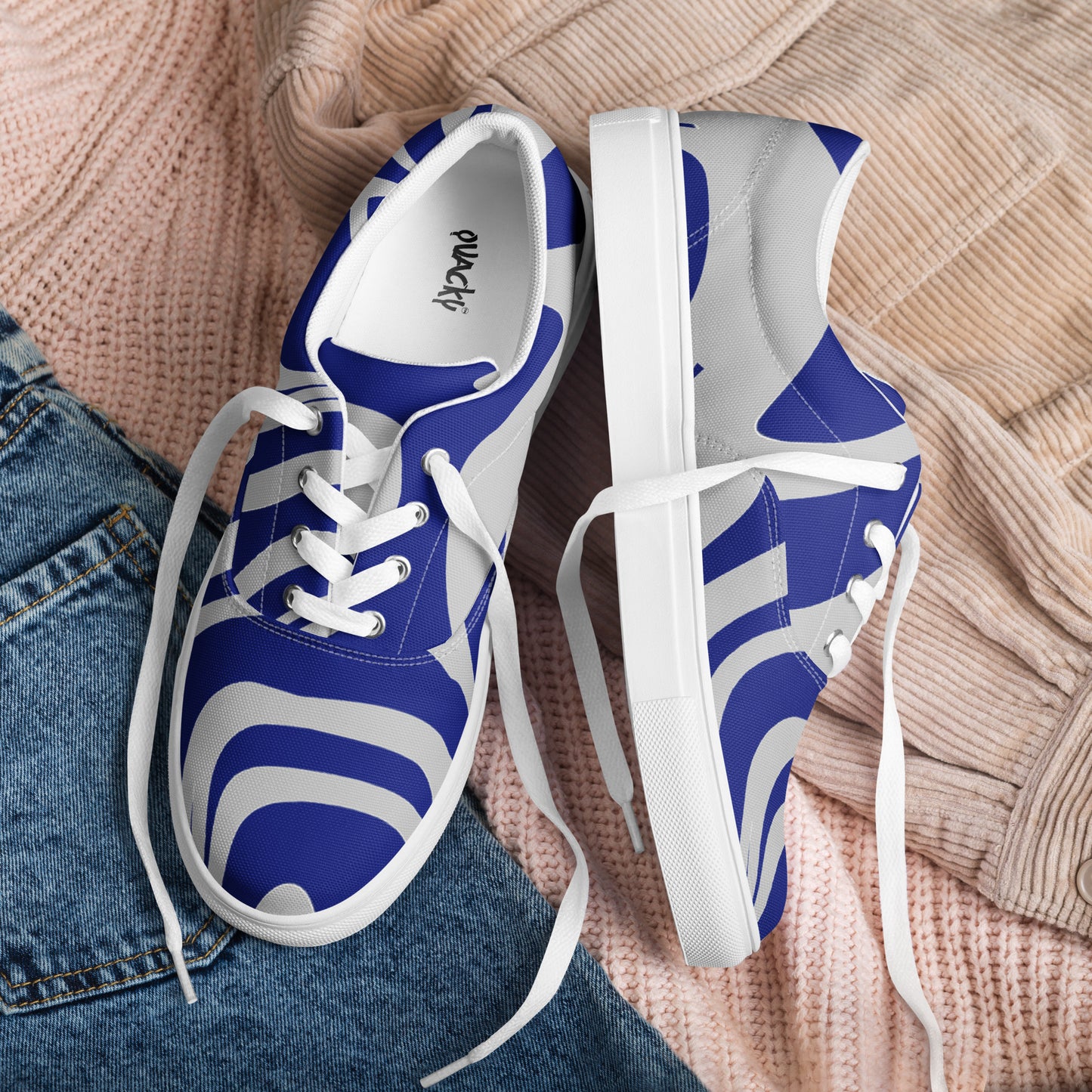 womens-lace-up-canvas-shoes-white-front-671b76ca18a39.jpg