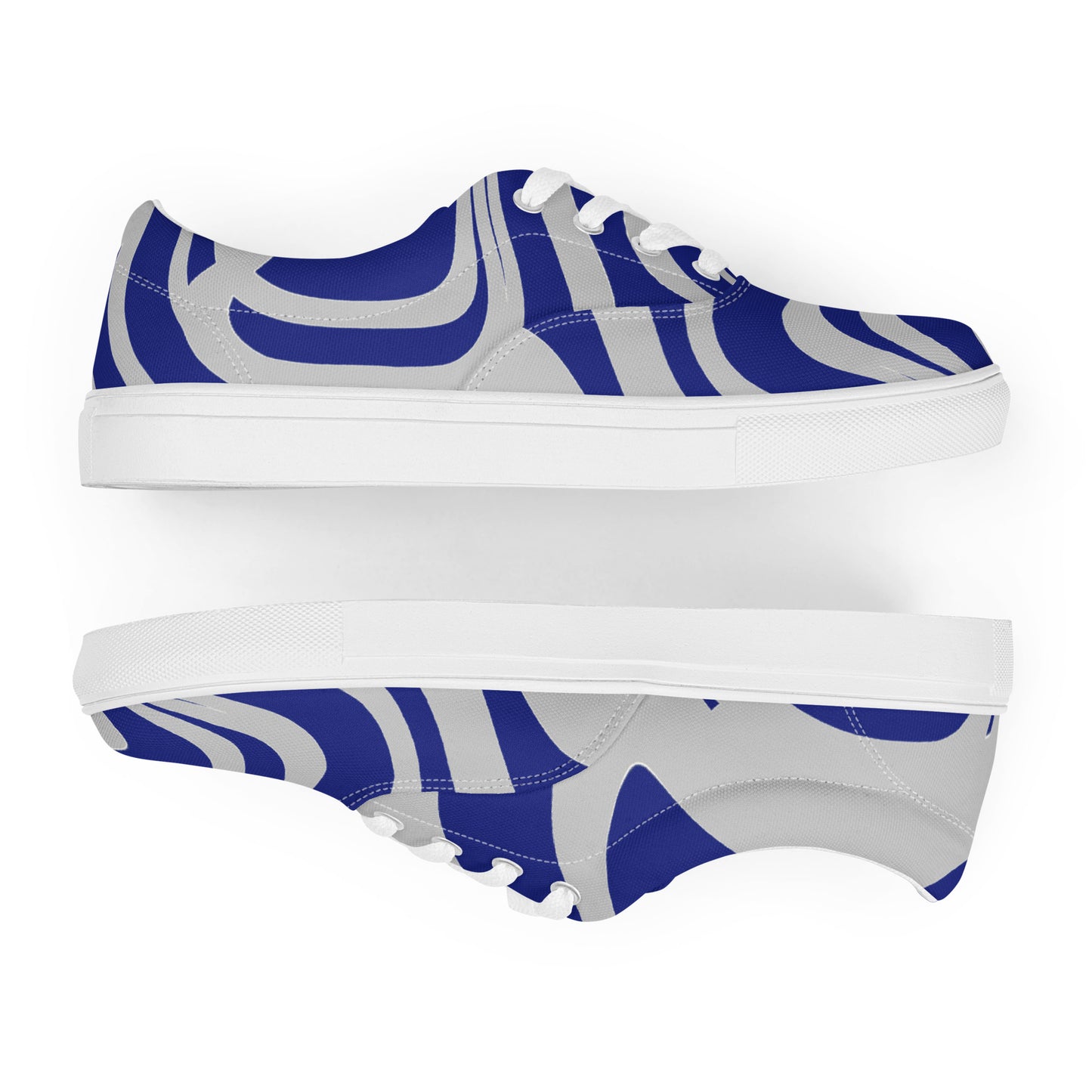 womens-lace-up-canvas-shoes-white-front-671b76ca18d3c.jpg