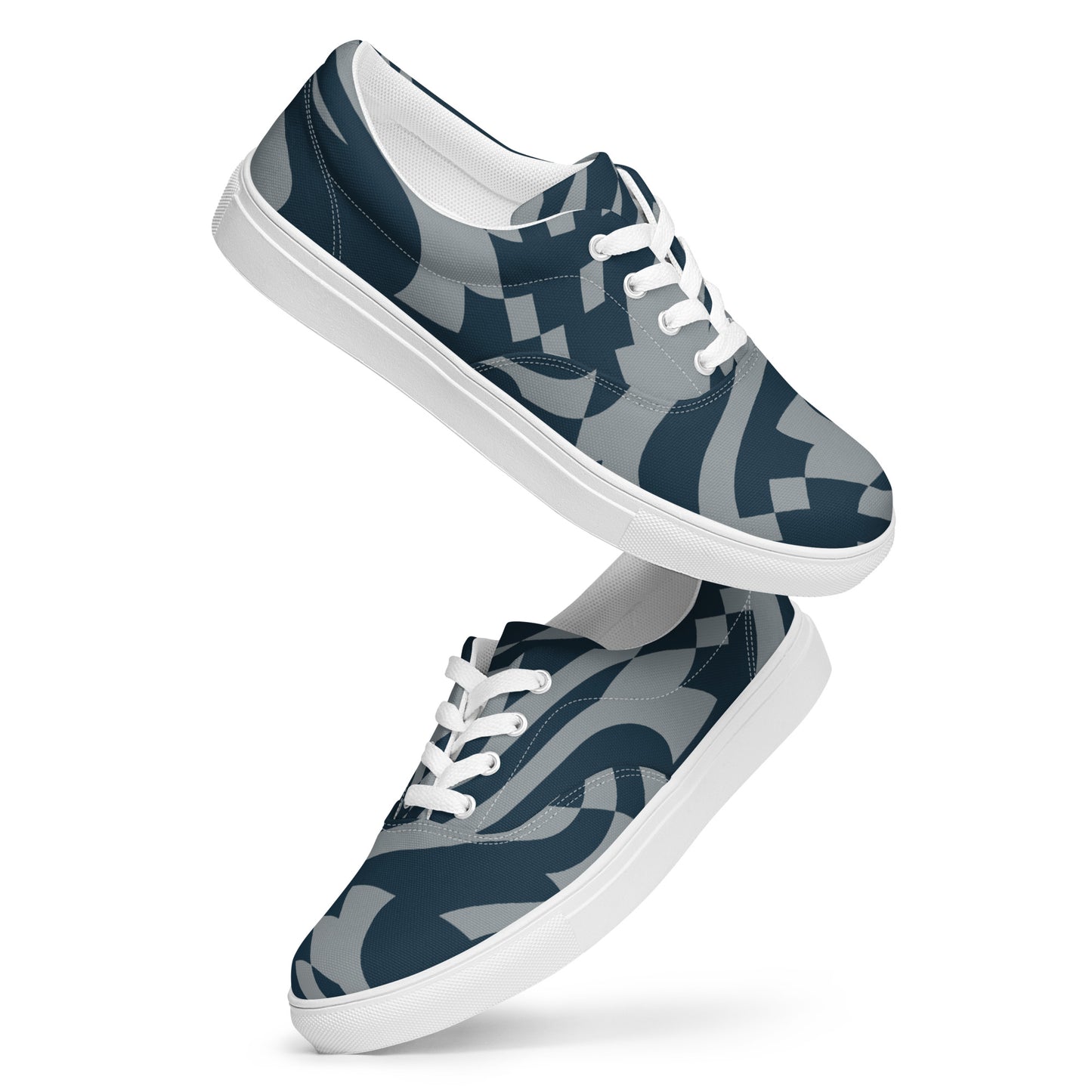 womens-lace-up-canvas-shoes-white-front-671b774a60315.jpg