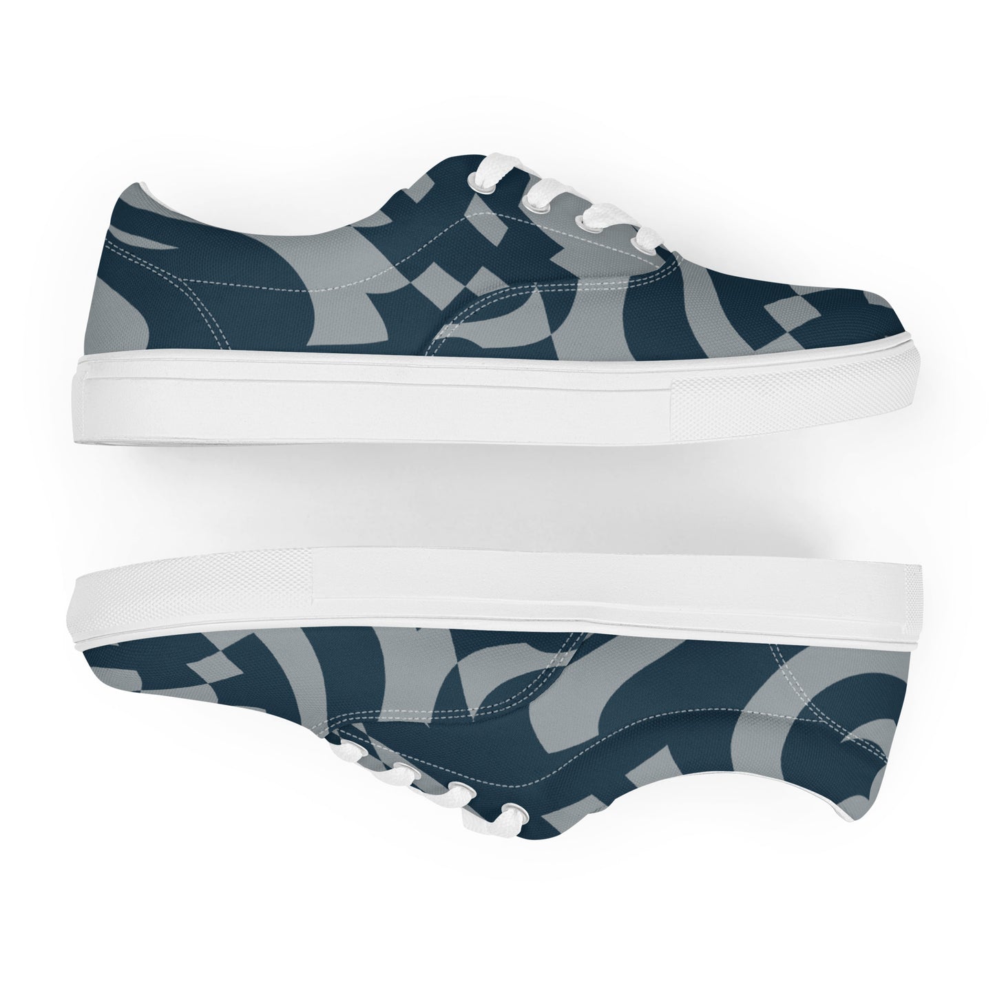 womens-lace-up-canvas-shoes-white-front-671b774a61f8a.jpg