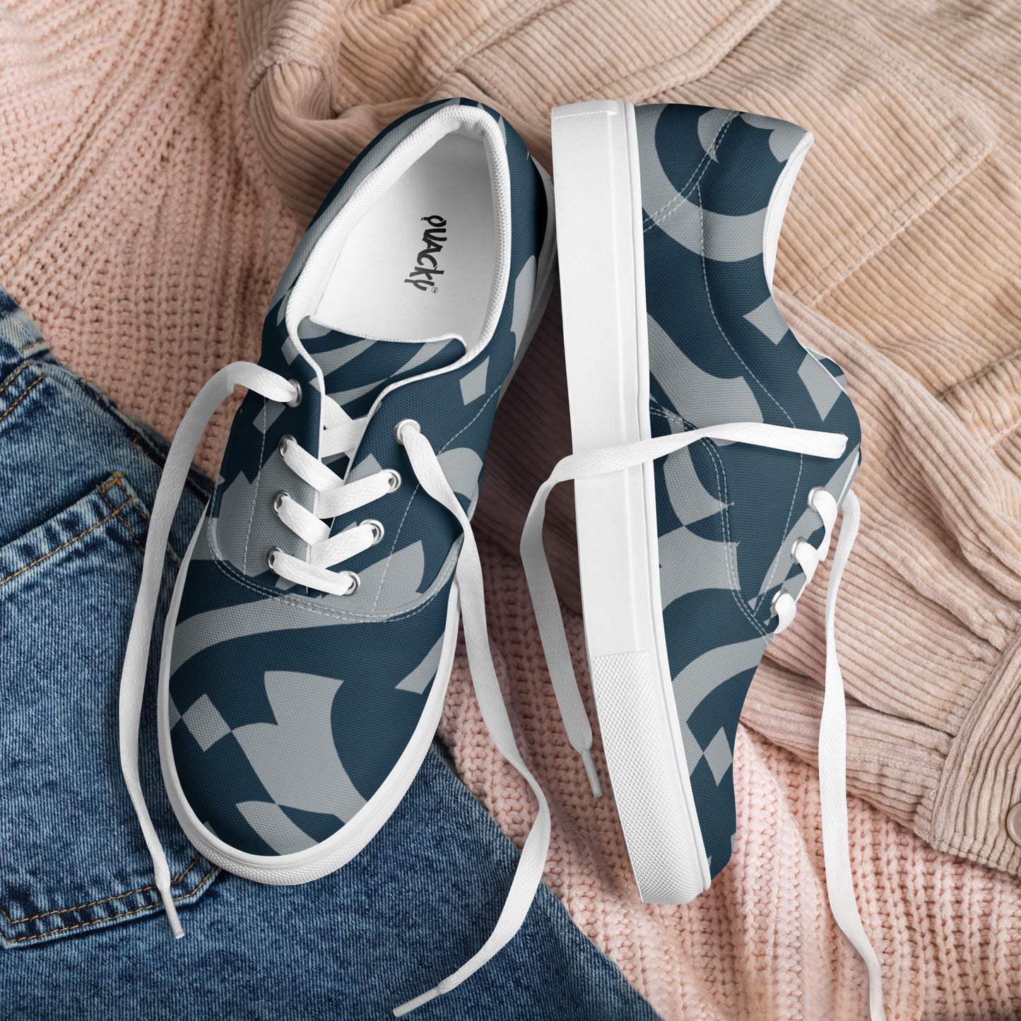 womens-lace-up-canvas-shoes-white-front-671b774a625ab.jpg
