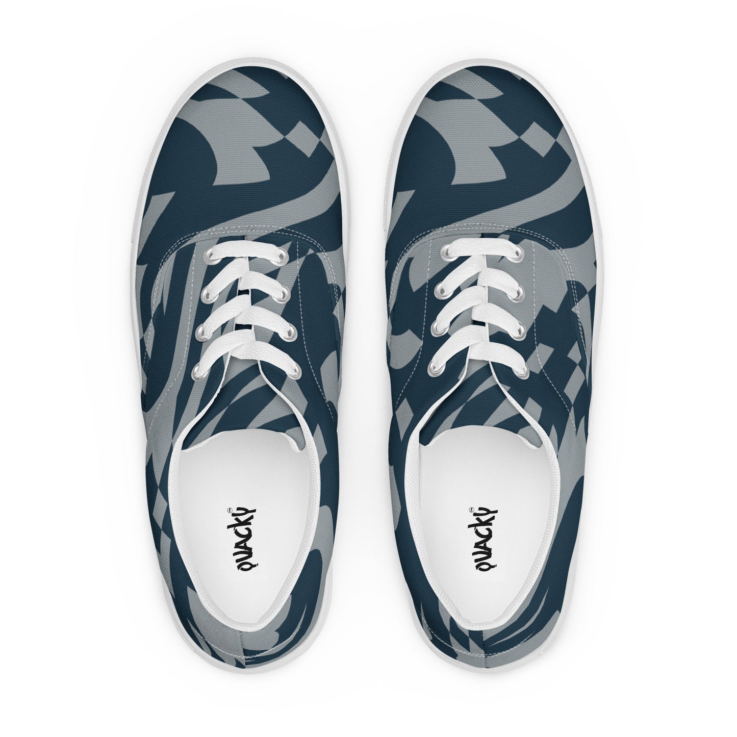 womens-lace-up-canvas-shoes-white-front-671b774a62a23.jpg