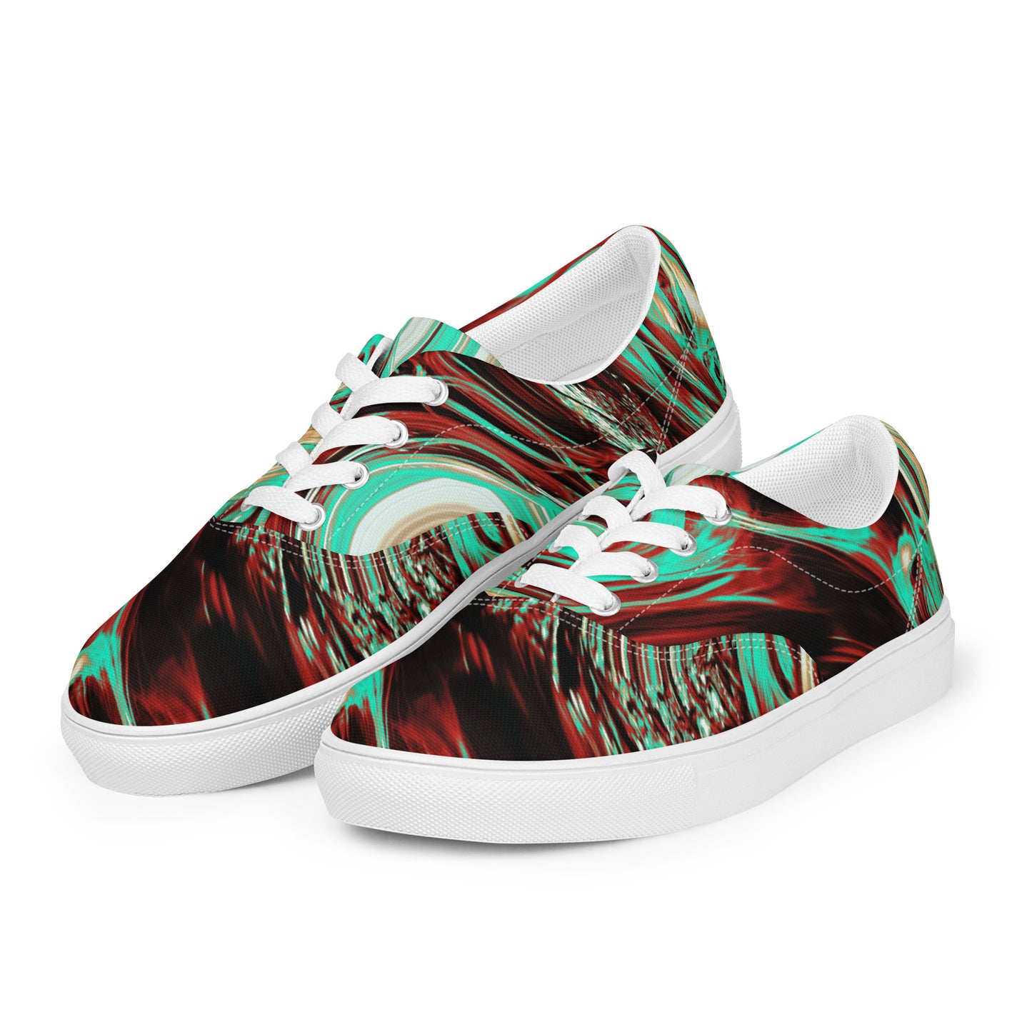 womens-lace-up-canvas-shoes-white-left-front-2-66fd3328265a0.jpg