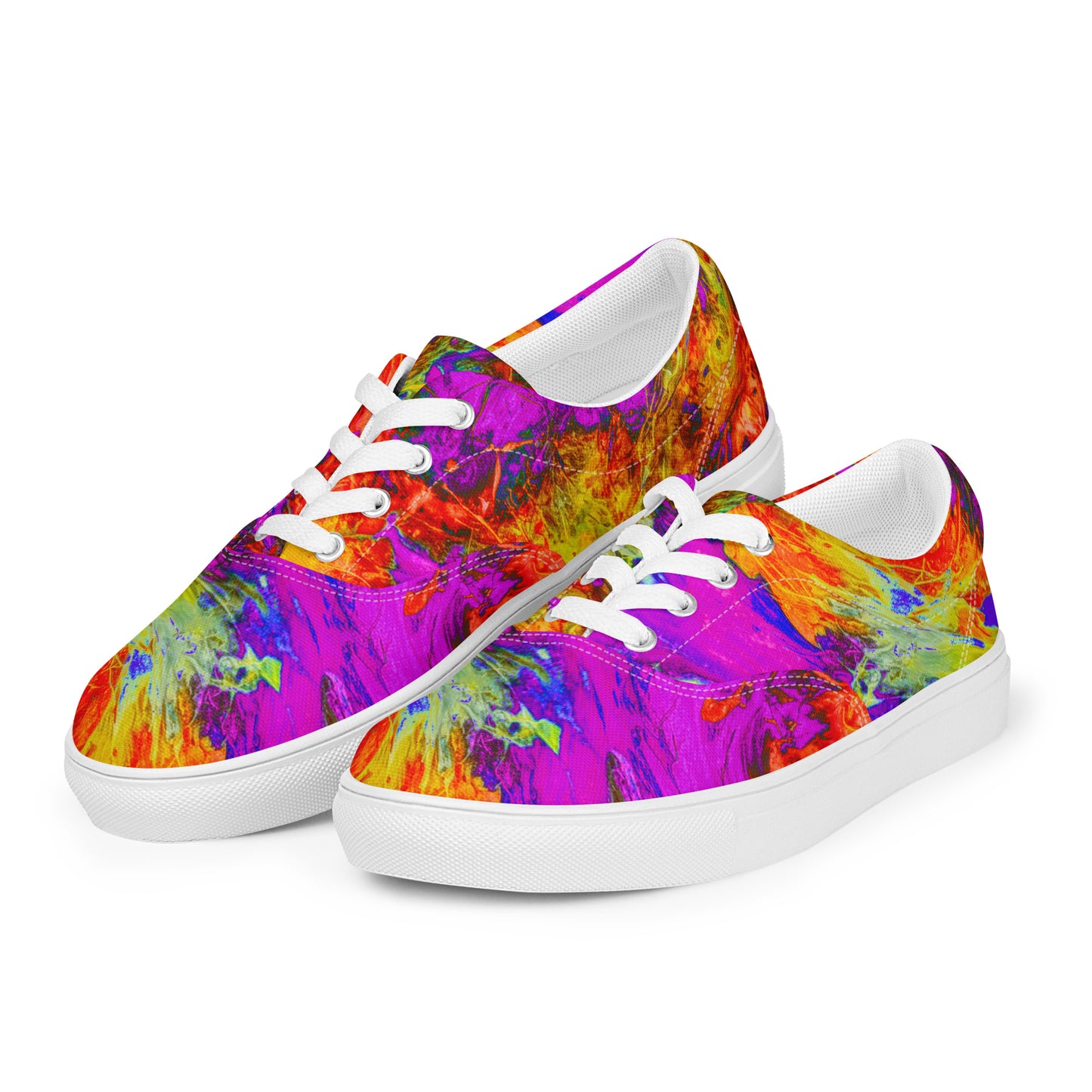 womens-lace-up-canvas-shoes-white-left-front-2-66fd335a90c74.jpg