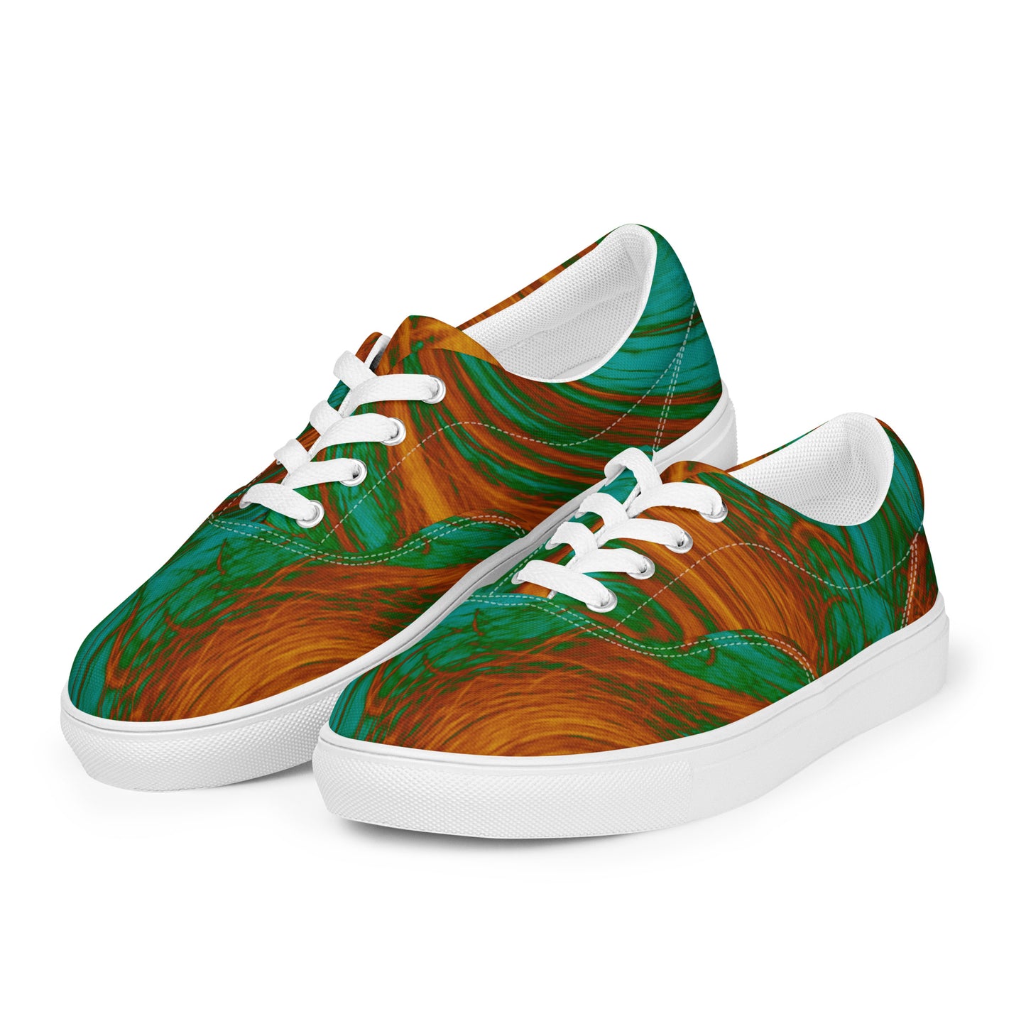 womens-lace-up-canvas-shoes-white-left-front-2-66fd33843d5dd.jpg