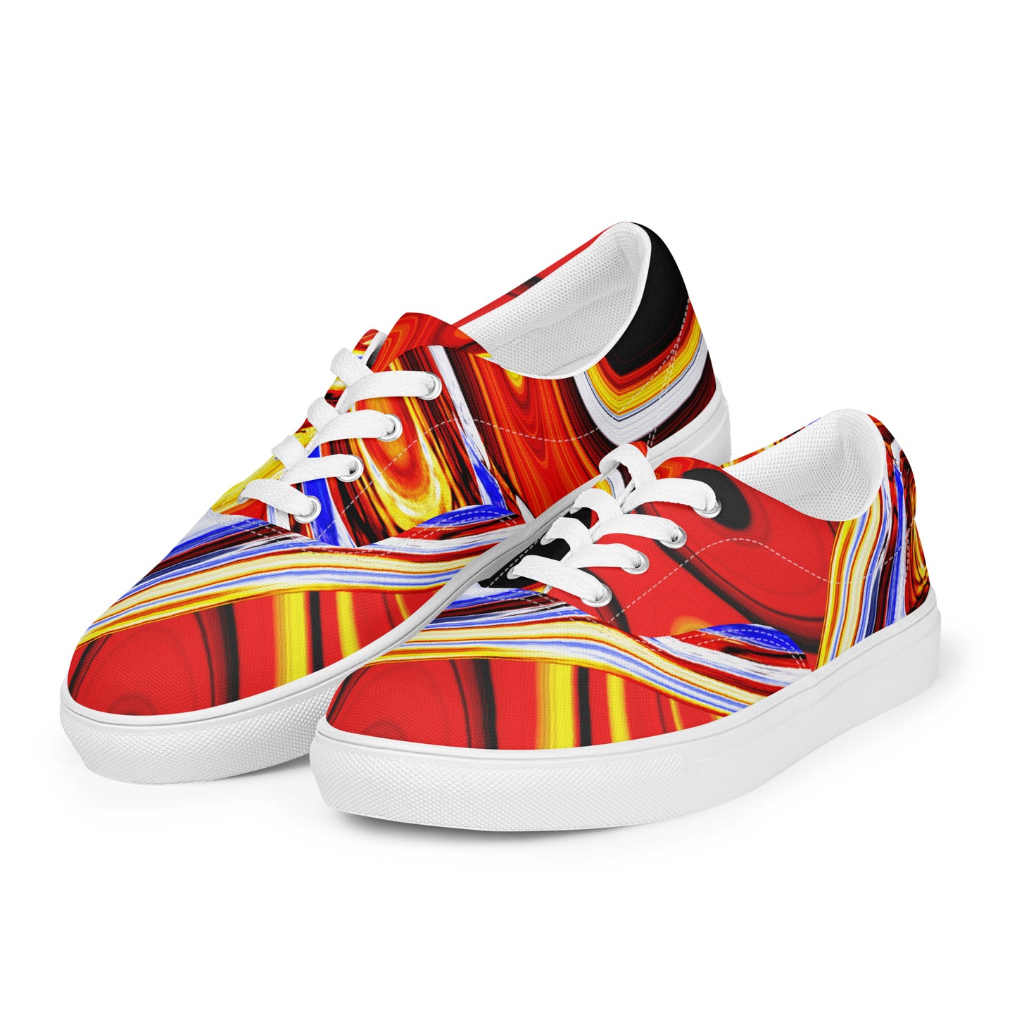 womens-lace-up-canvas-shoes-white-left-front-2-670e05b253064.jpg