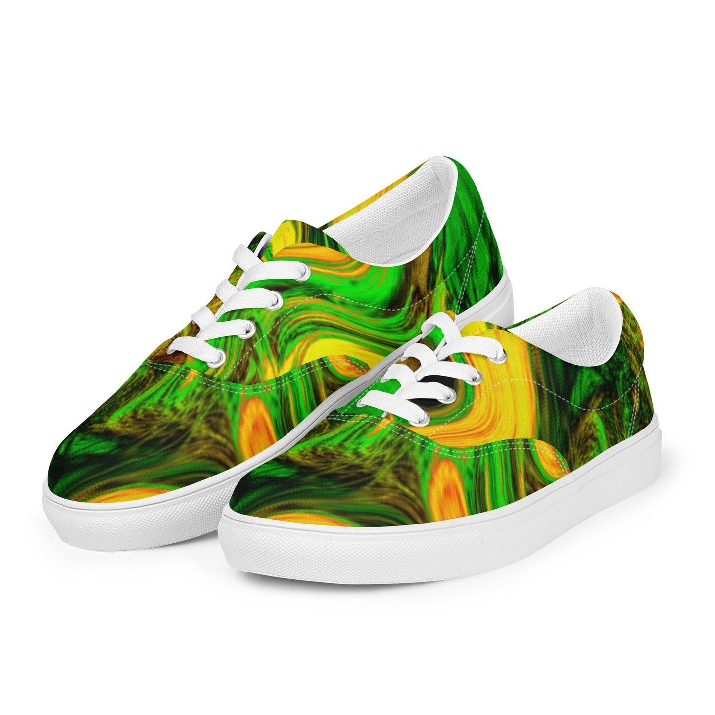 womens-lace-up-canvas-shoes-white-left-front-2-670e0634b2f48.jpg