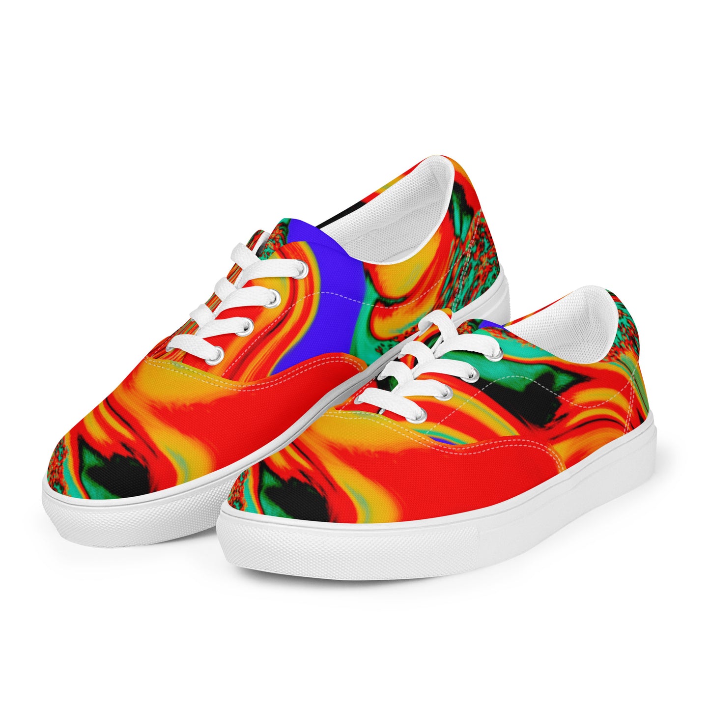 womens-lace-up-canvas-shoes-white-left-front-2-670e13842158f.jpg