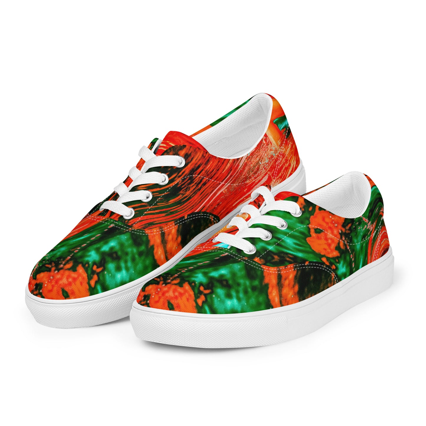 womens-lace-up-canvas-shoes-white-left-front-2-670e17d47d534.jpg