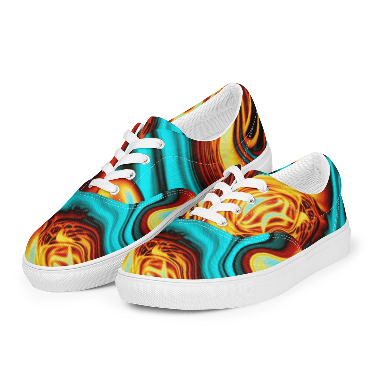 womens-lace-up-canvas-shoes-white-left-front-2-670e18529dc32.jpg