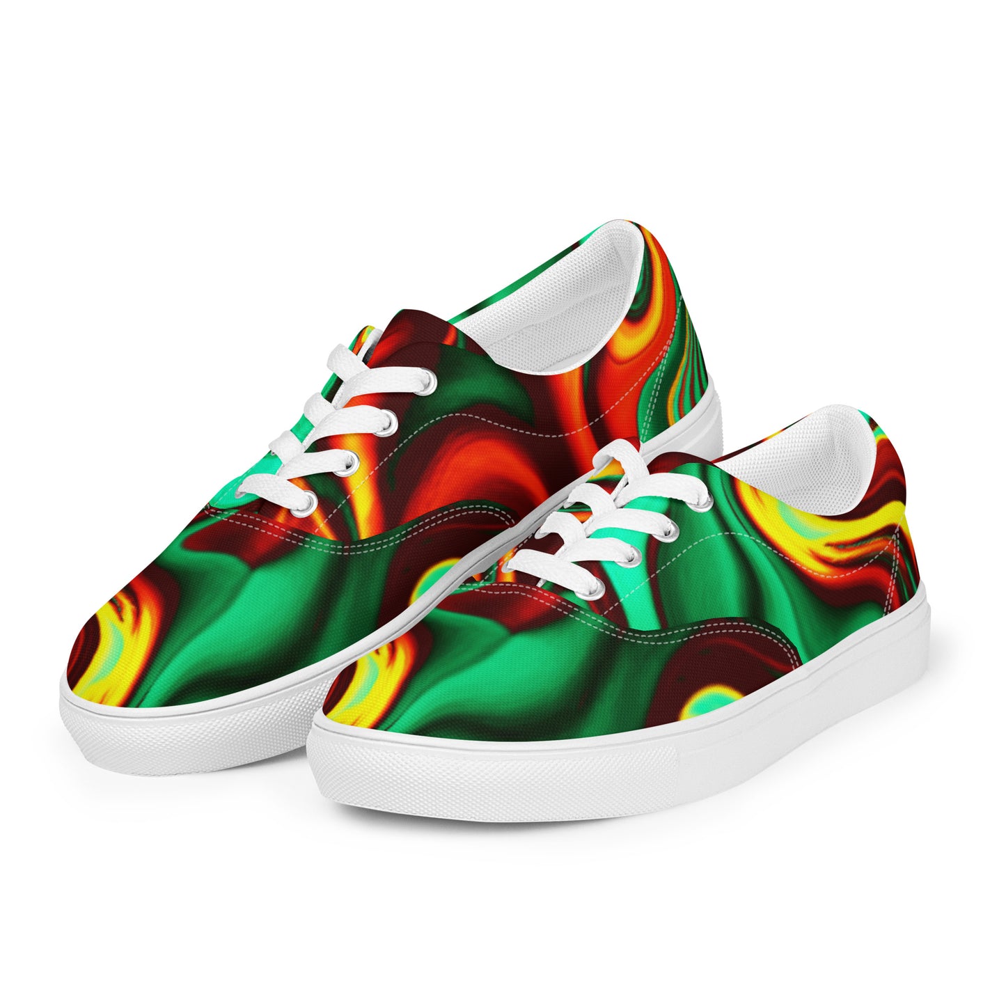 womens-lace-up-canvas-shoes-white-left-front-2-670e29b431670.jpg