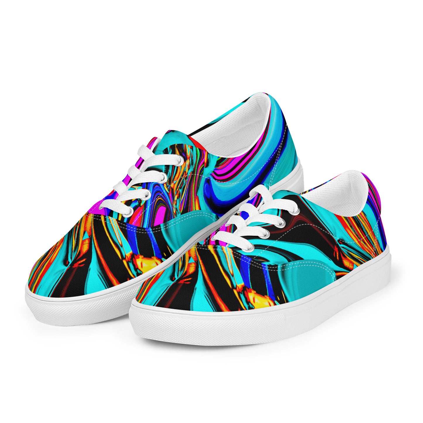 womens-lace-up-canvas-shoes-white-left-front-2-670e2a32aa6c9.jpg