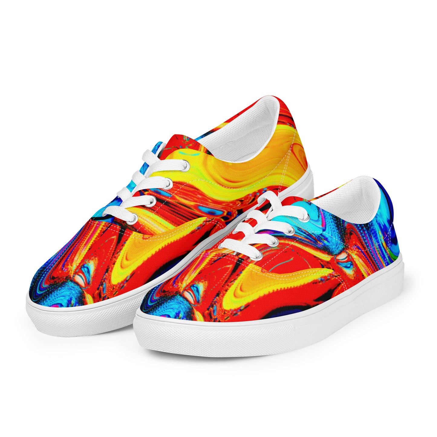 womens-lace-up-canvas-shoes-white-left-front-2-670e2adb1c23e.jpg