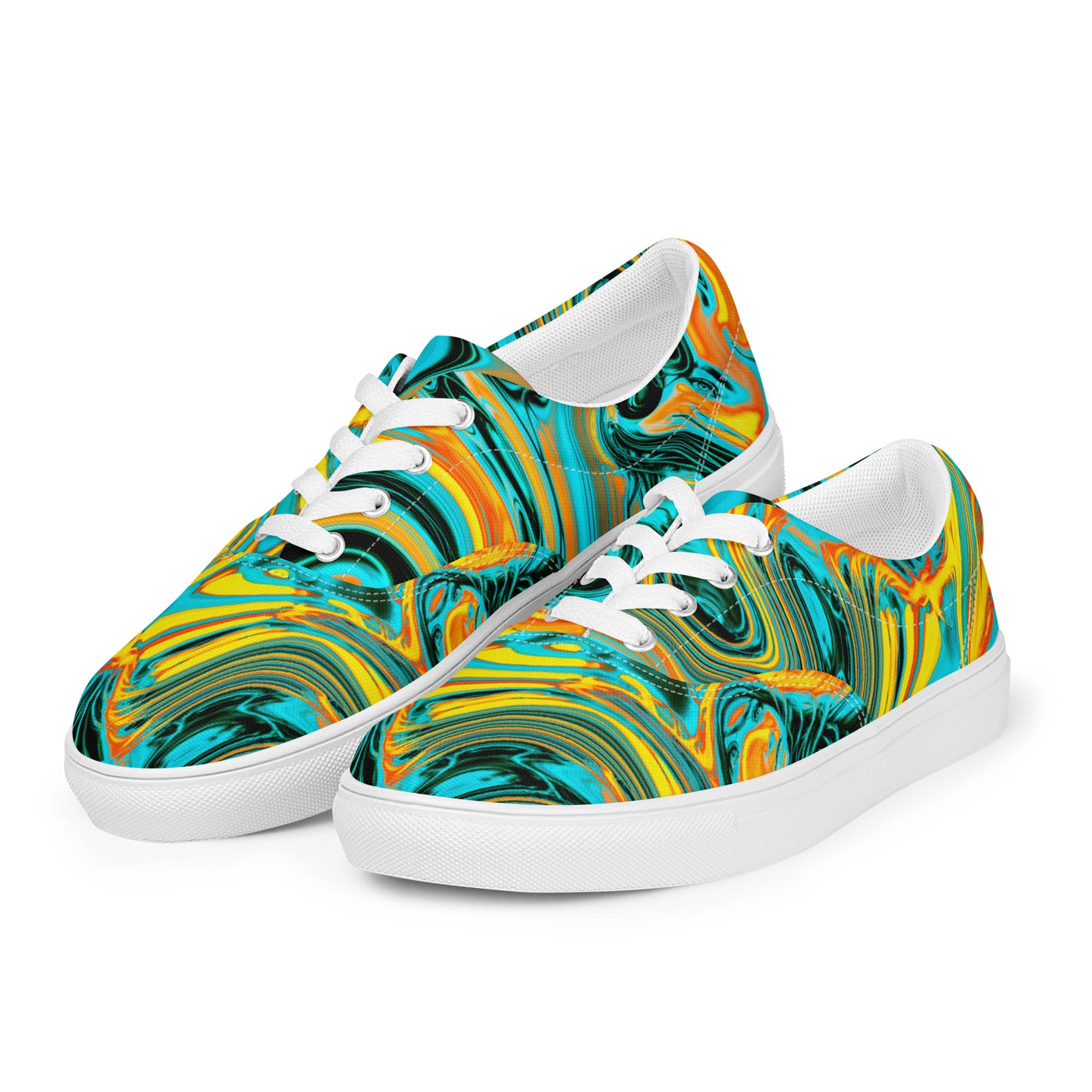 womens-lace-up-canvas-shoes-white-left-front-2-670e2b5f55331.jpg