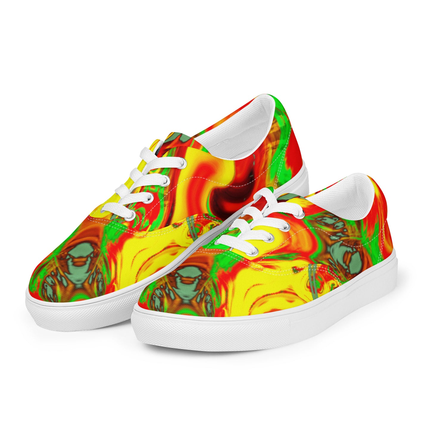 womens-lace-up-canvas-shoes-white-left-front-2-670e35fc3c91e.jpg