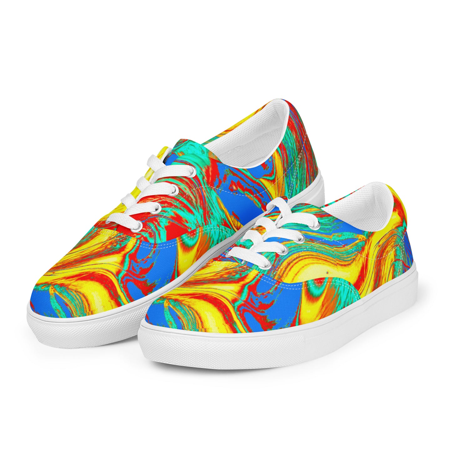 womens-lace-up-canvas-shoes-white-left-front-2-670e36c556c8c.jpg