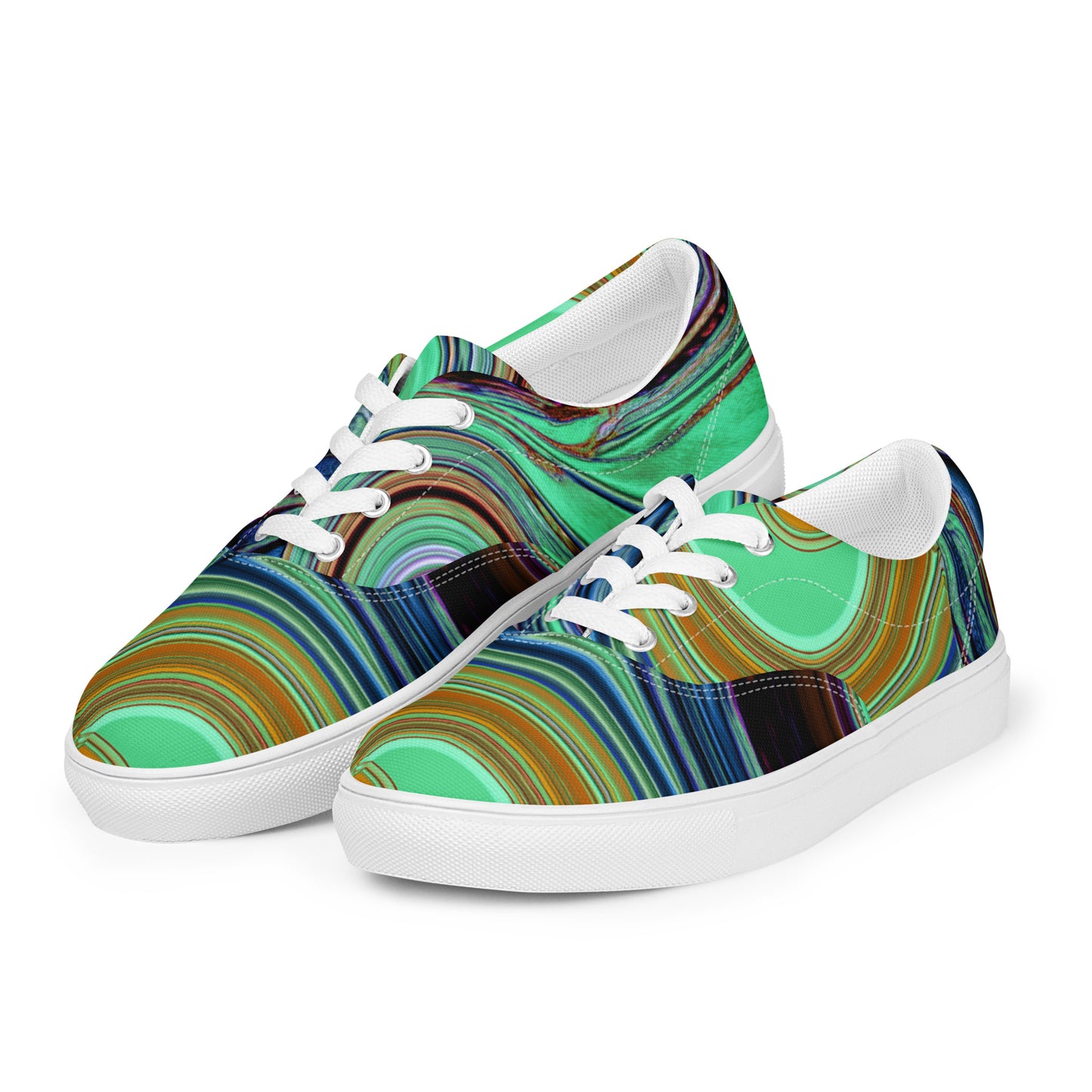 womens-lace-up-canvas-shoes-white-left-front-2-670e7cce0cb55.jpg