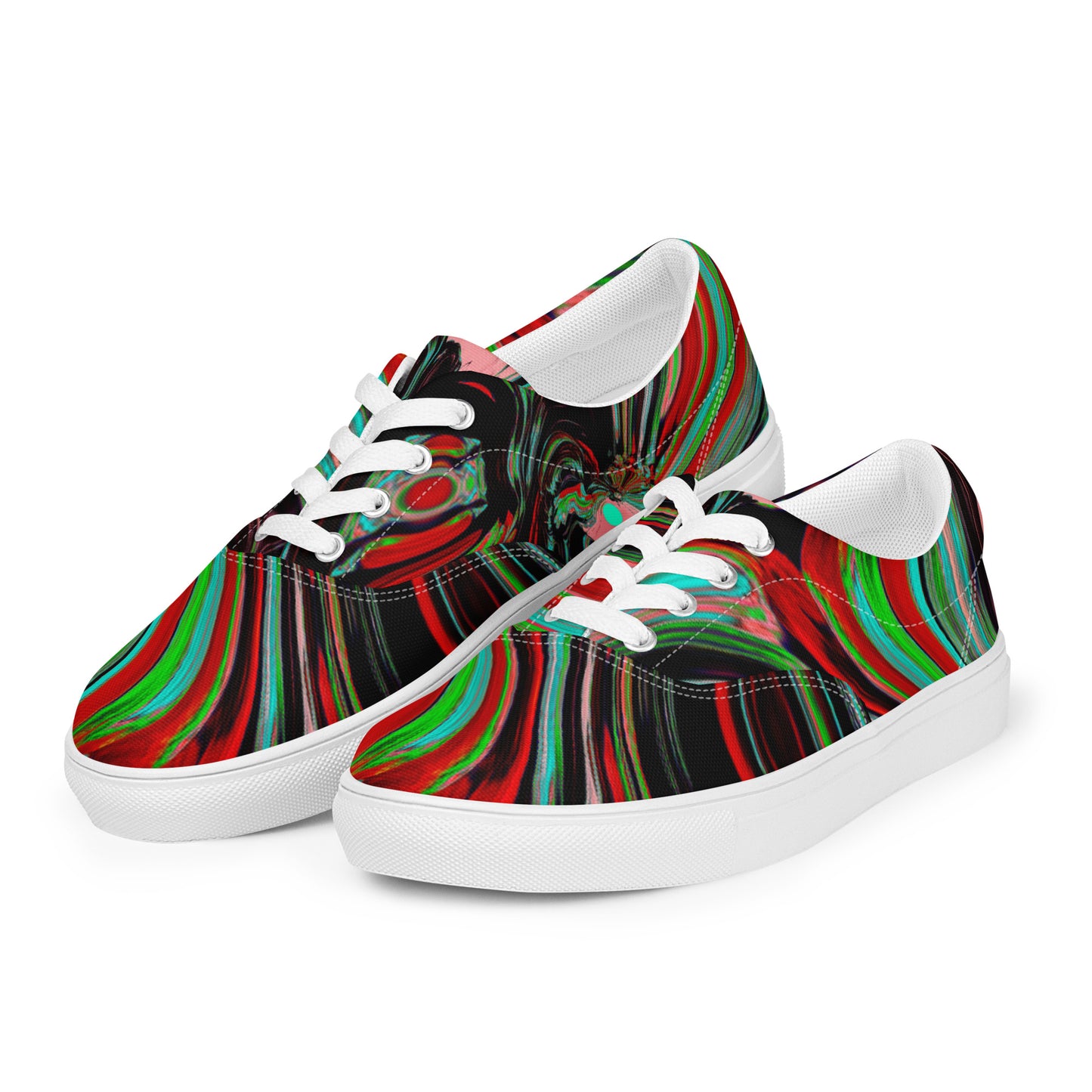 womens-lace-up-canvas-shoes-white-left-front-2-670e7e3a37155.jpg