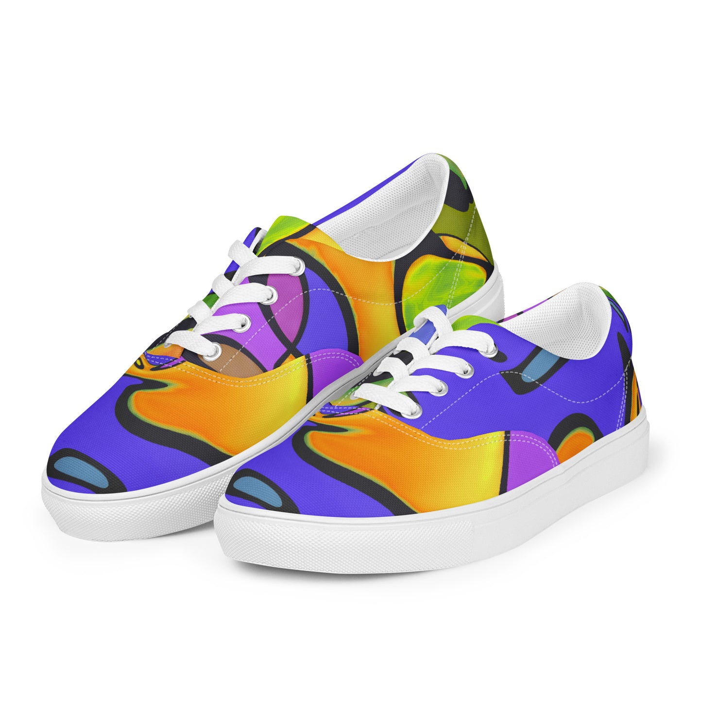 womens-lace-up-canvas-shoes-white-left-front-2-670f99785320d.jpg