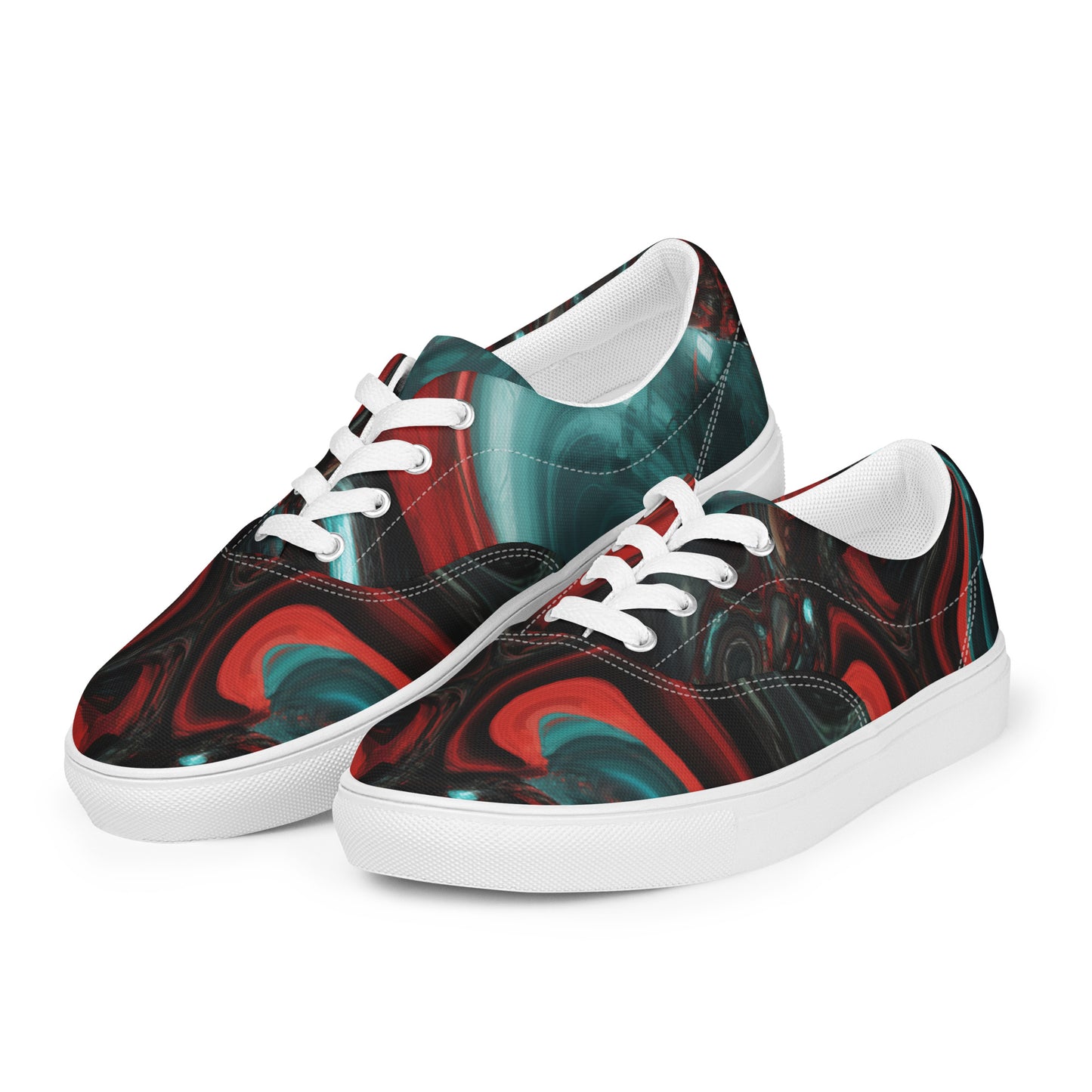 womens-lace-up-canvas-shoes-white-left-front-2-670f9a51953c2.jpg