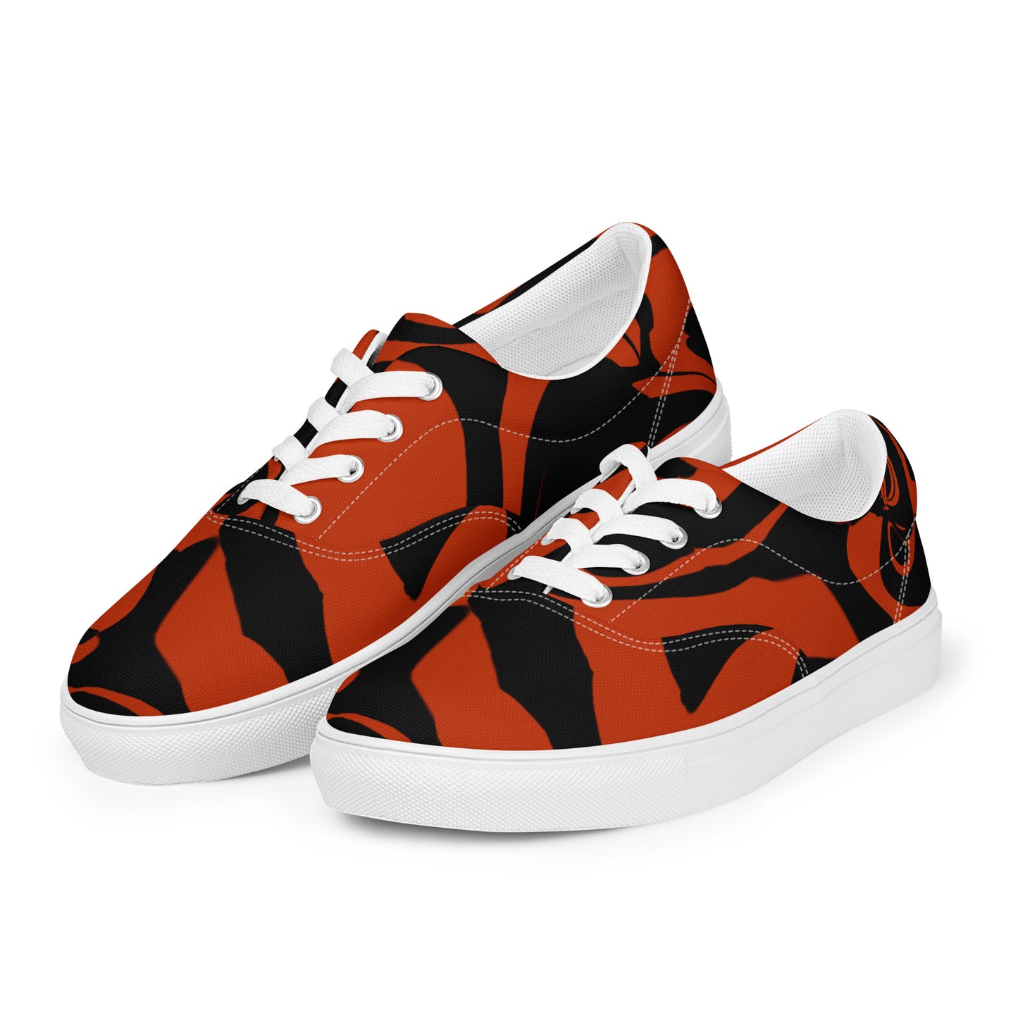 womens-lace-up-canvas-shoes-white-left-front-2-671b5daf6118a.jpg