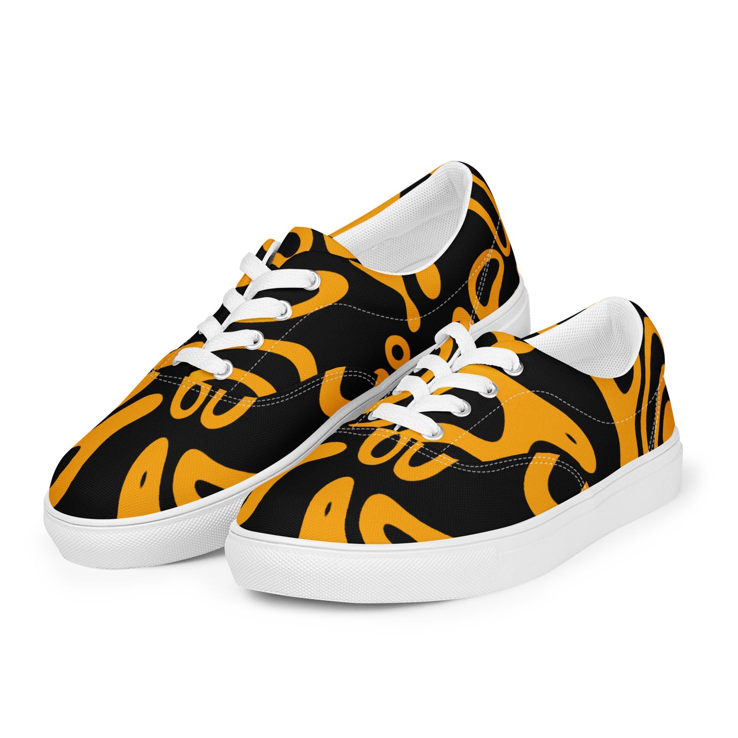 womens-lace-up-canvas-shoes-white-left-front-2-671b760208efa.jpg