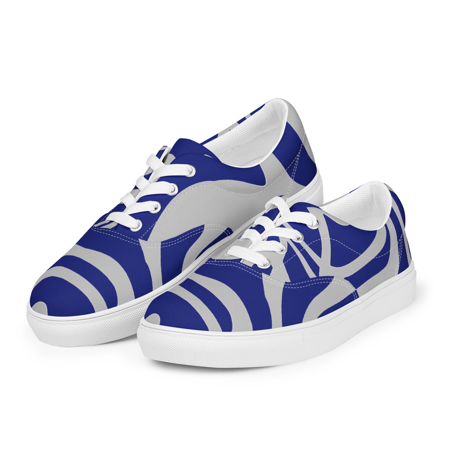 womens-lace-up-canvas-shoes-white-left-front-2-671b76ca18e28.jpg