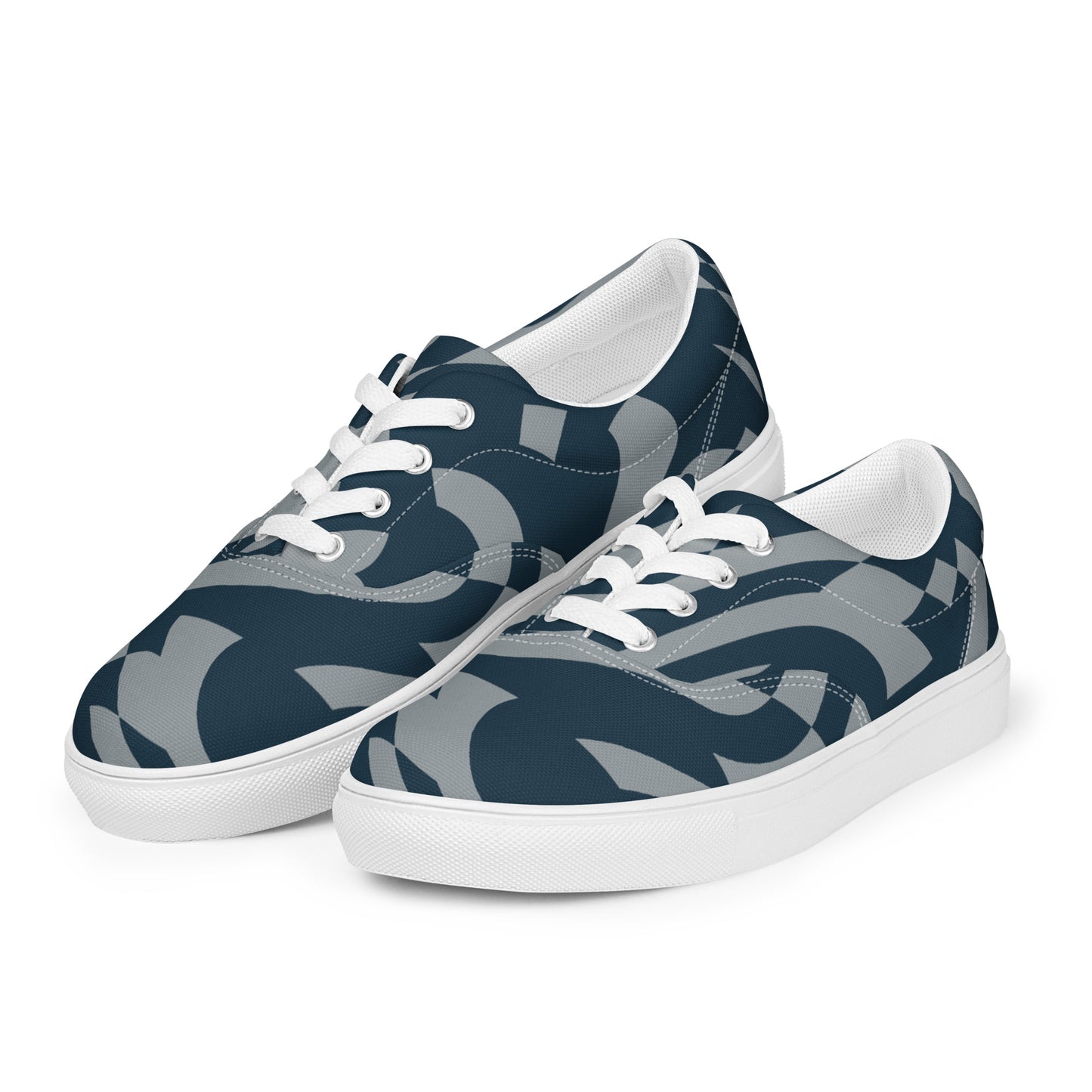 womens-lace-up-canvas-shoes-white-left-front-2-671b774a62133.jpg
