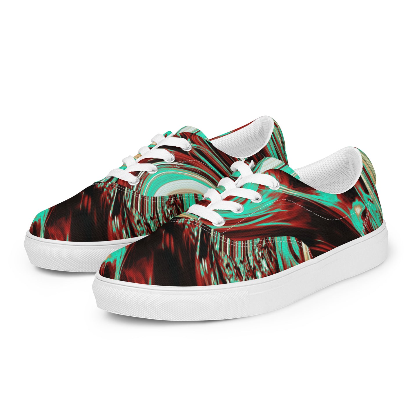 womens-lace-up-canvas-shoes-white-left-front-66fd332826da0.jpg