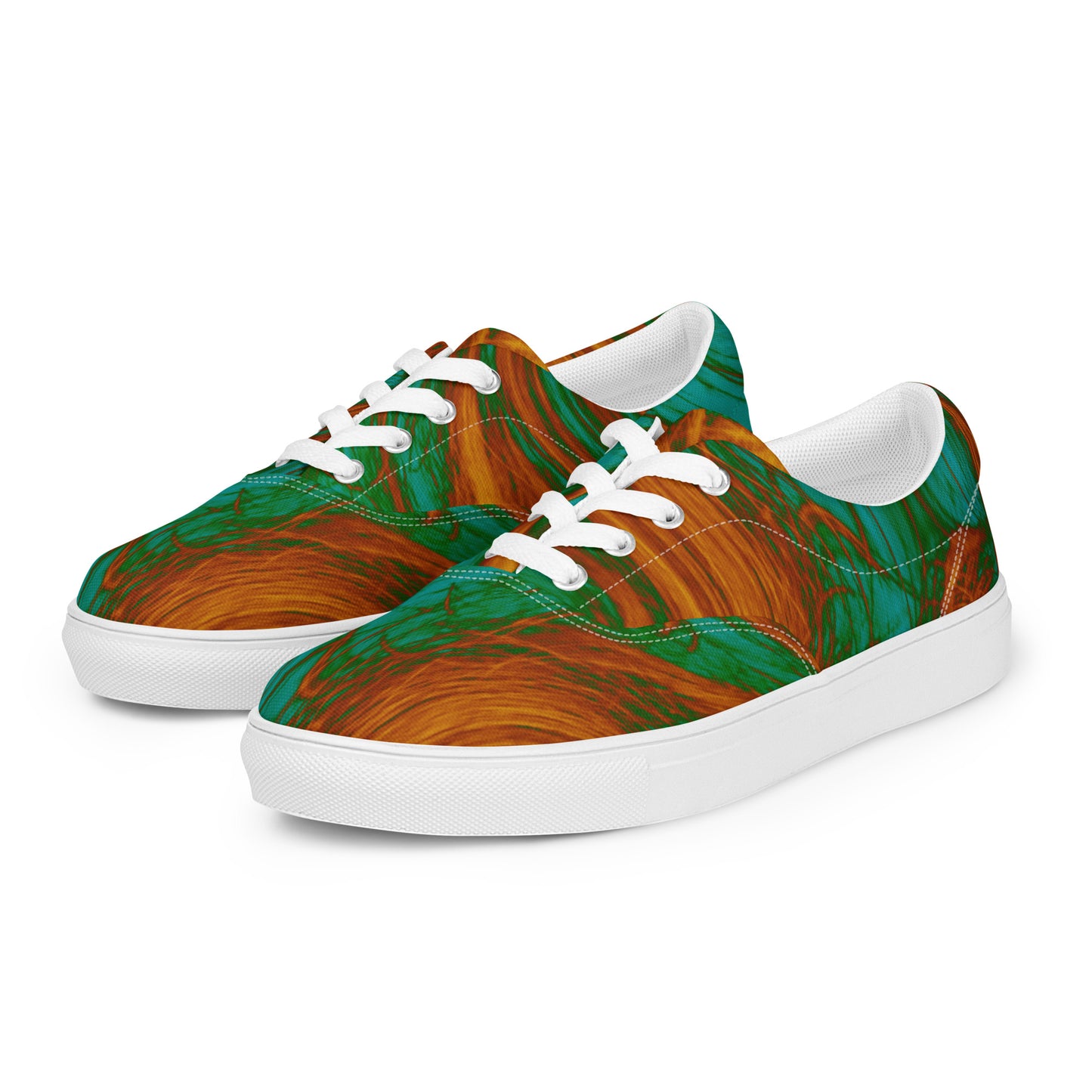womens-lace-up-canvas-shoes-white-left-front-66fd33843db0a.jpg