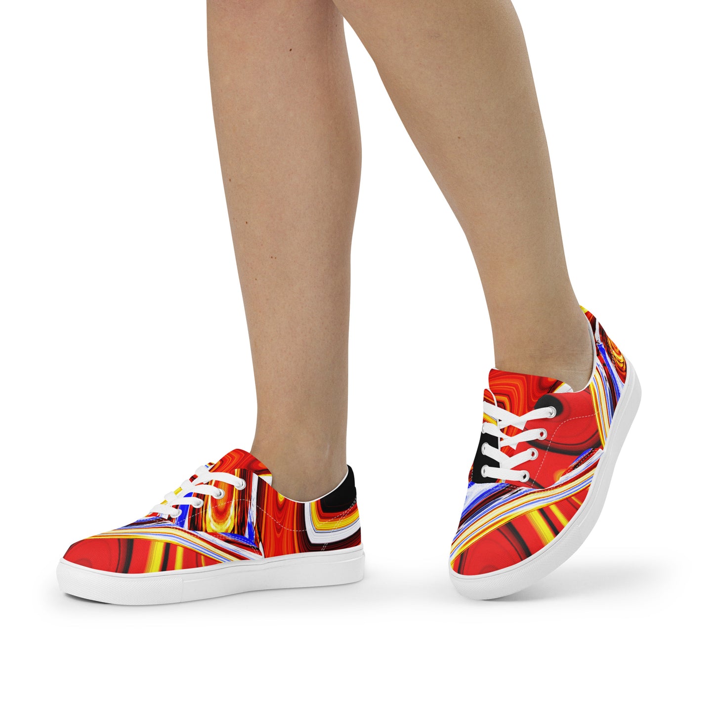 womens-lace-up-canvas-shoes-white-left-front-670e05b251ce0.jpg