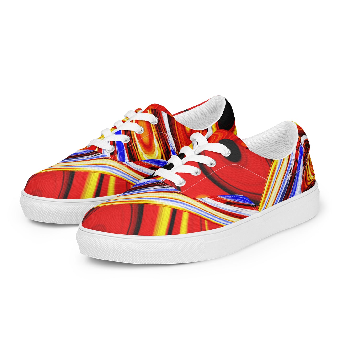 womens-lace-up-canvas-shoes-white-left-front-670e05b252bc4.jpg