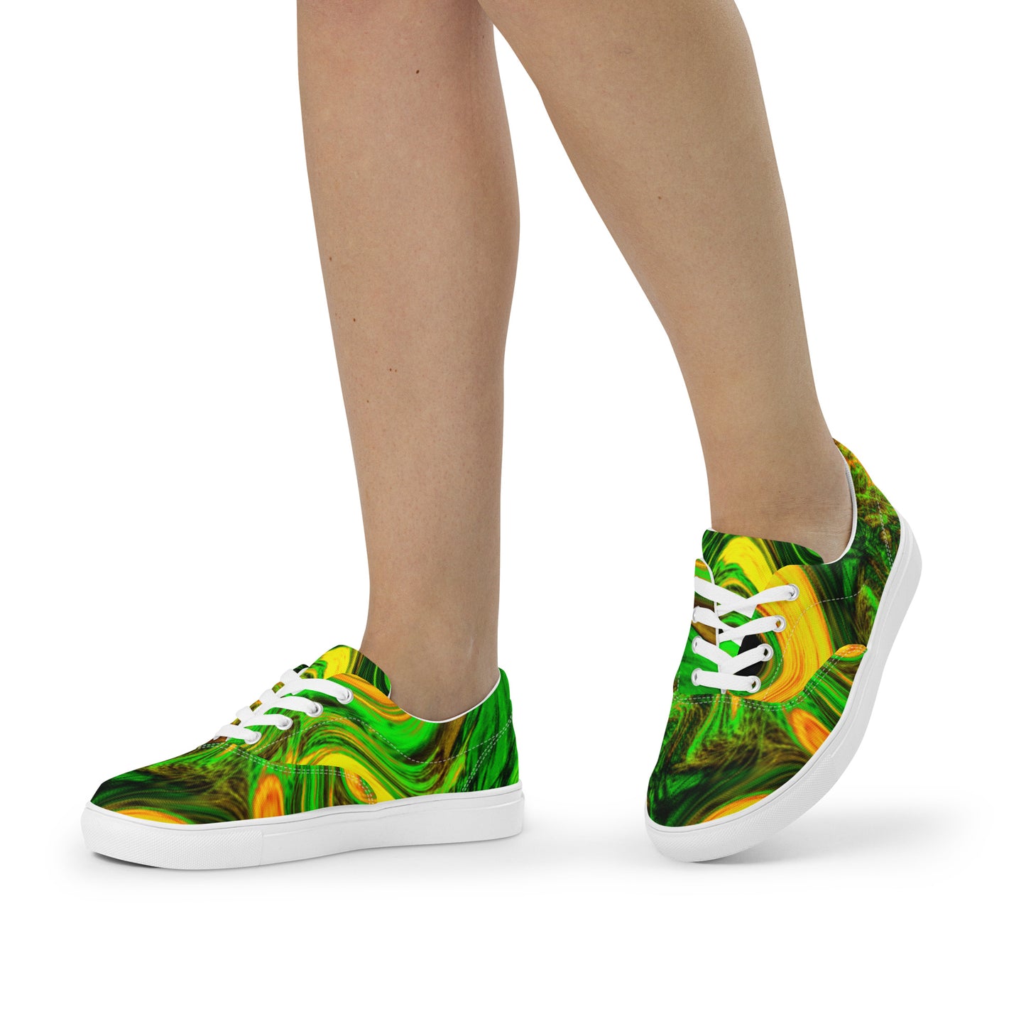 womens-lace-up-canvas-shoes-white-left-front-670e0634b2491.jpg