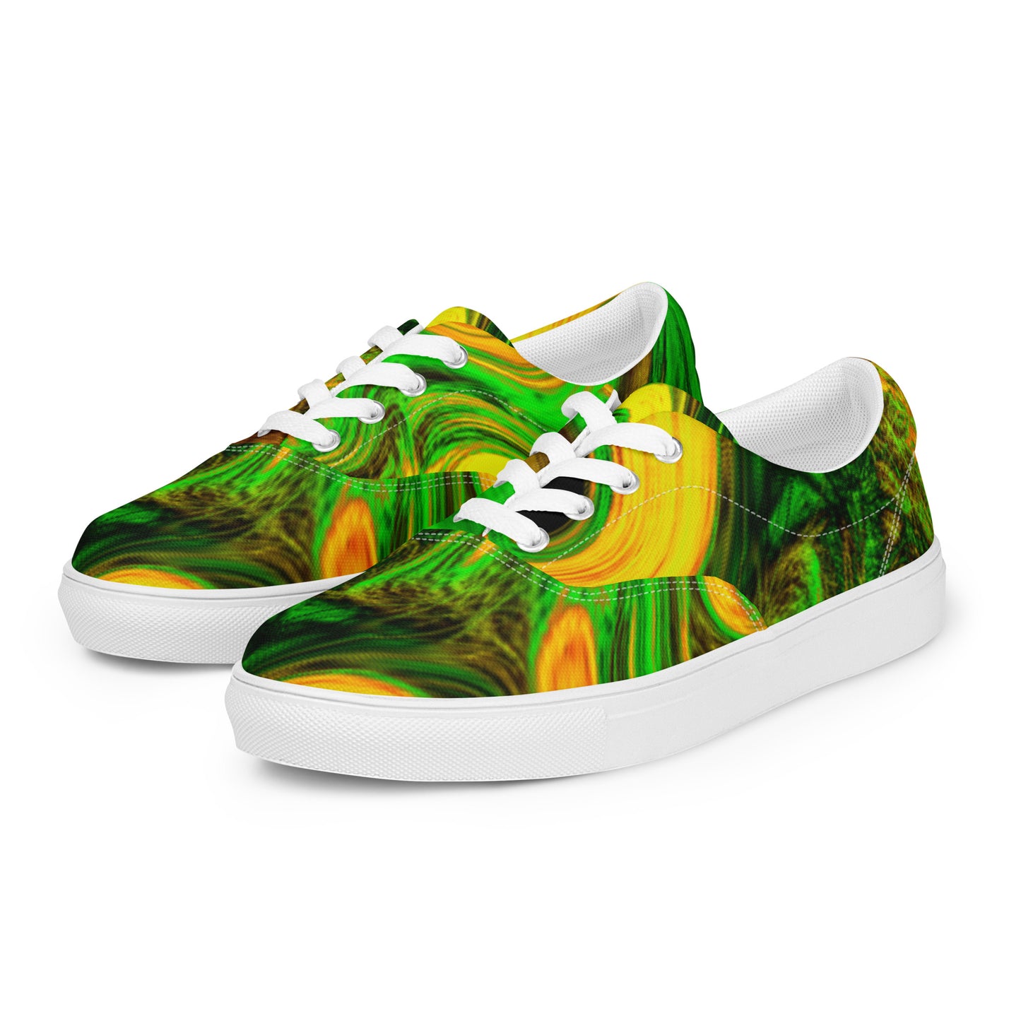 womens-lace-up-canvas-shoes-white-left-front-670e0634b62ef.jpg