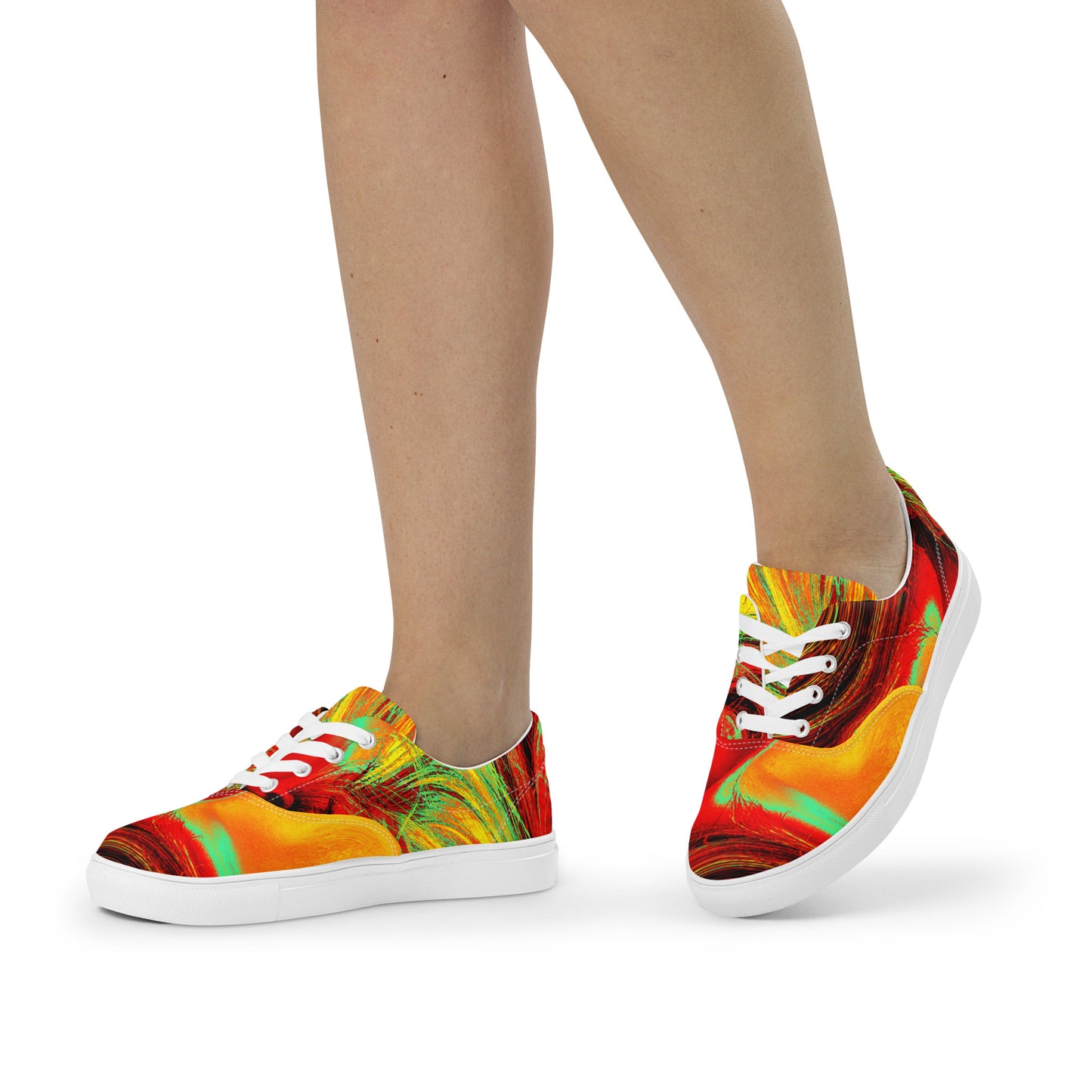womens-lace-up-canvas-shoes-white-left-front-670e0674e79ef.jpg