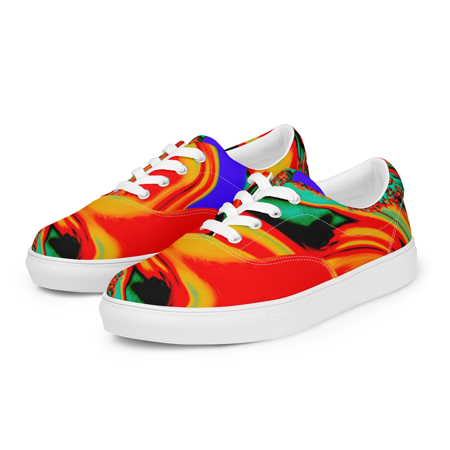 womens-lace-up-canvas-shoes-white-left-front-670e138421bad.jpg