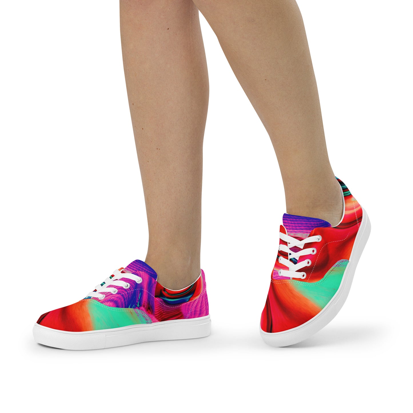 womens-lace-up-canvas-shoes-white-left-front-670e171908715.jpg