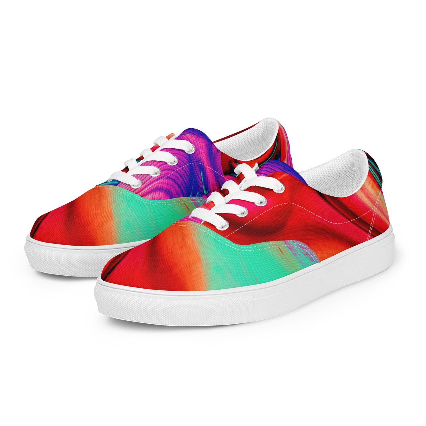 womens-lace-up-canvas-shoes-white-left-front-670e171909e41.jpg