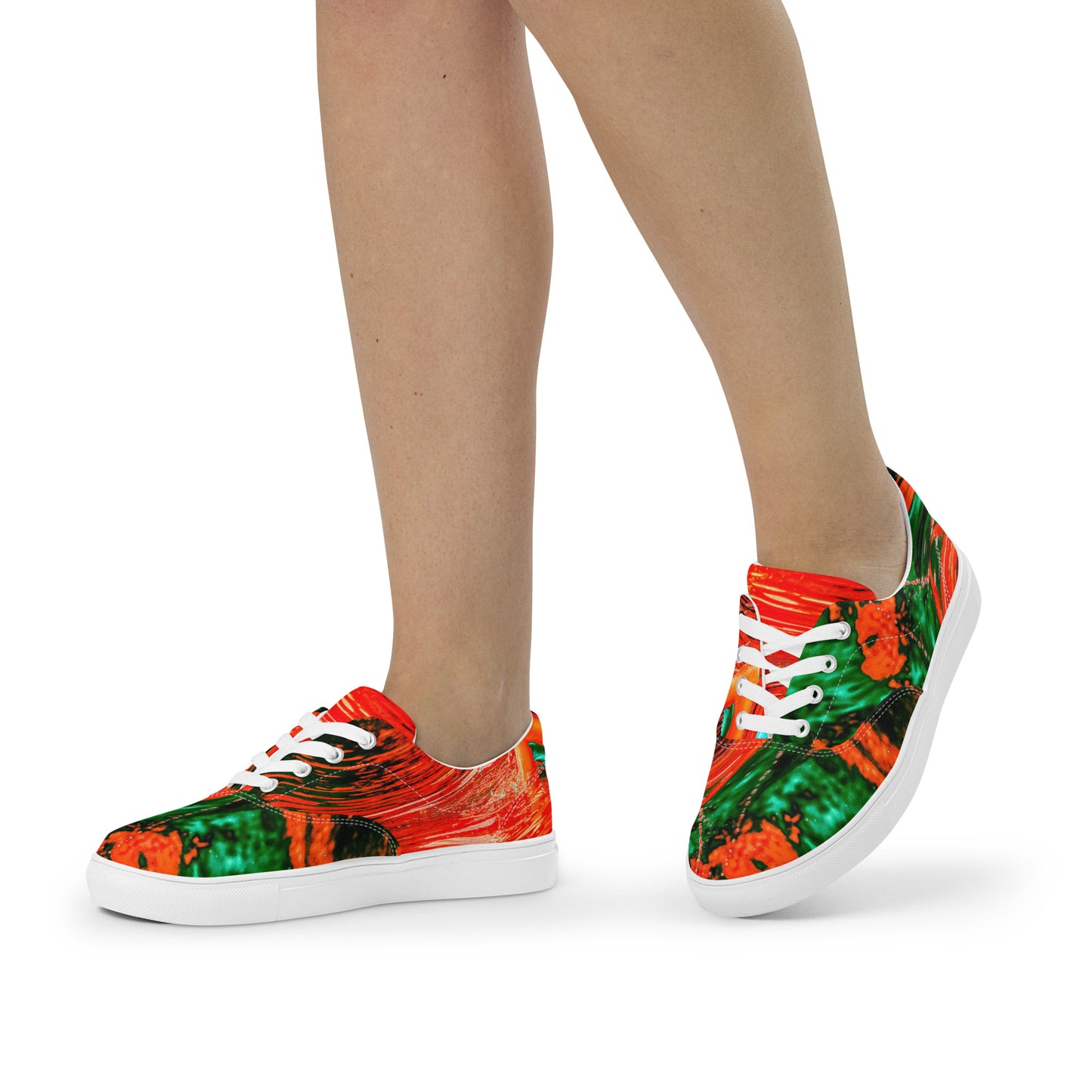womens-lace-up-canvas-shoes-white-left-front-670e17d47c6b5.jpg