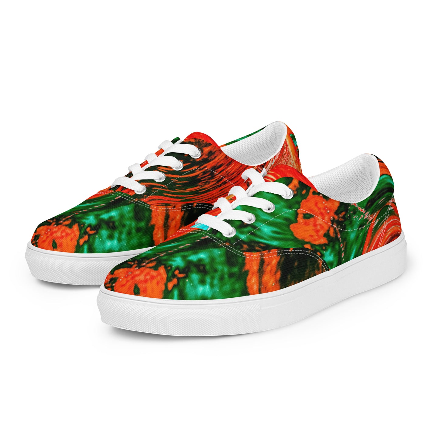 womens-lace-up-canvas-shoes-white-left-front-670e17d47dbcb.jpg