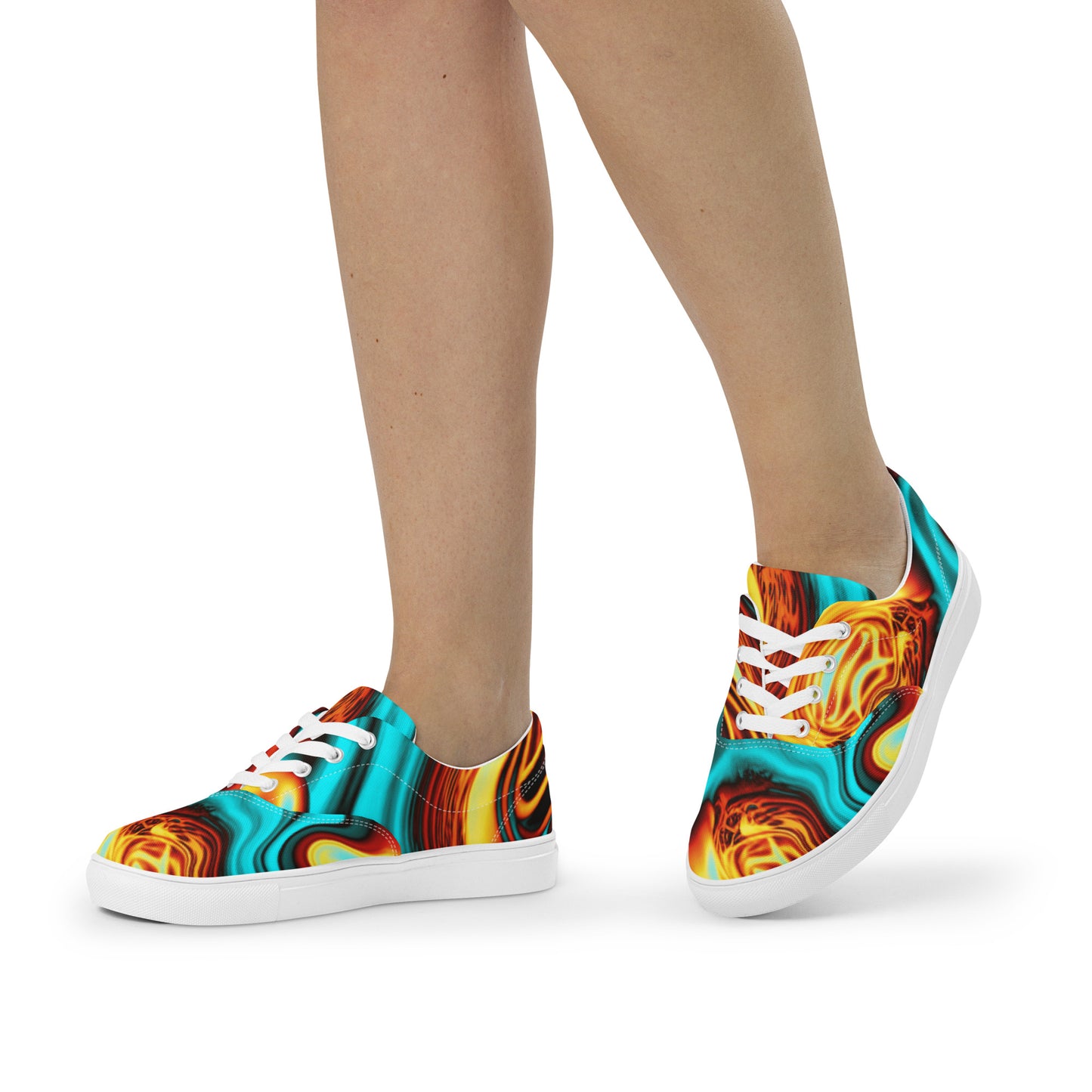 womens-lace-up-canvas-shoes-white-left-front-670e18529d353.jpg