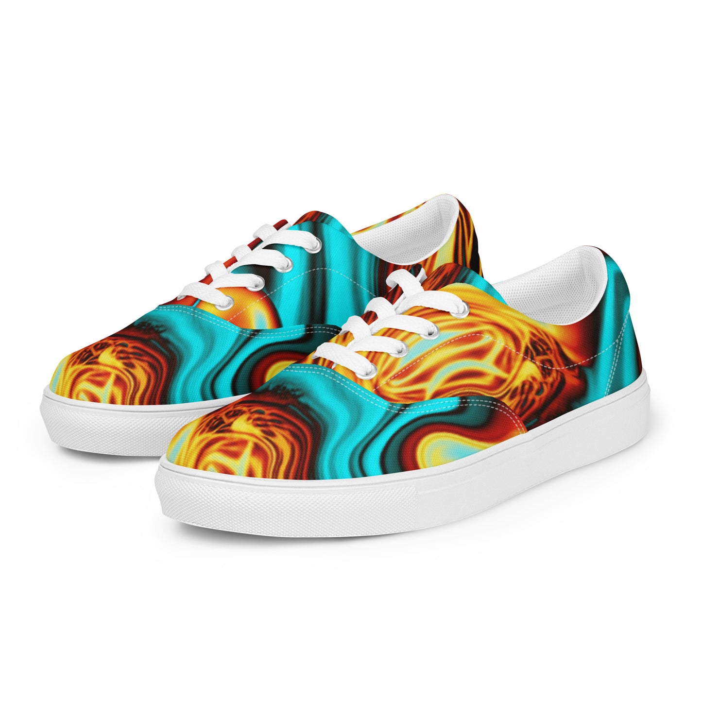 womens-lace-up-canvas-shoes-white-left-front-670e18529e1c0.jpg