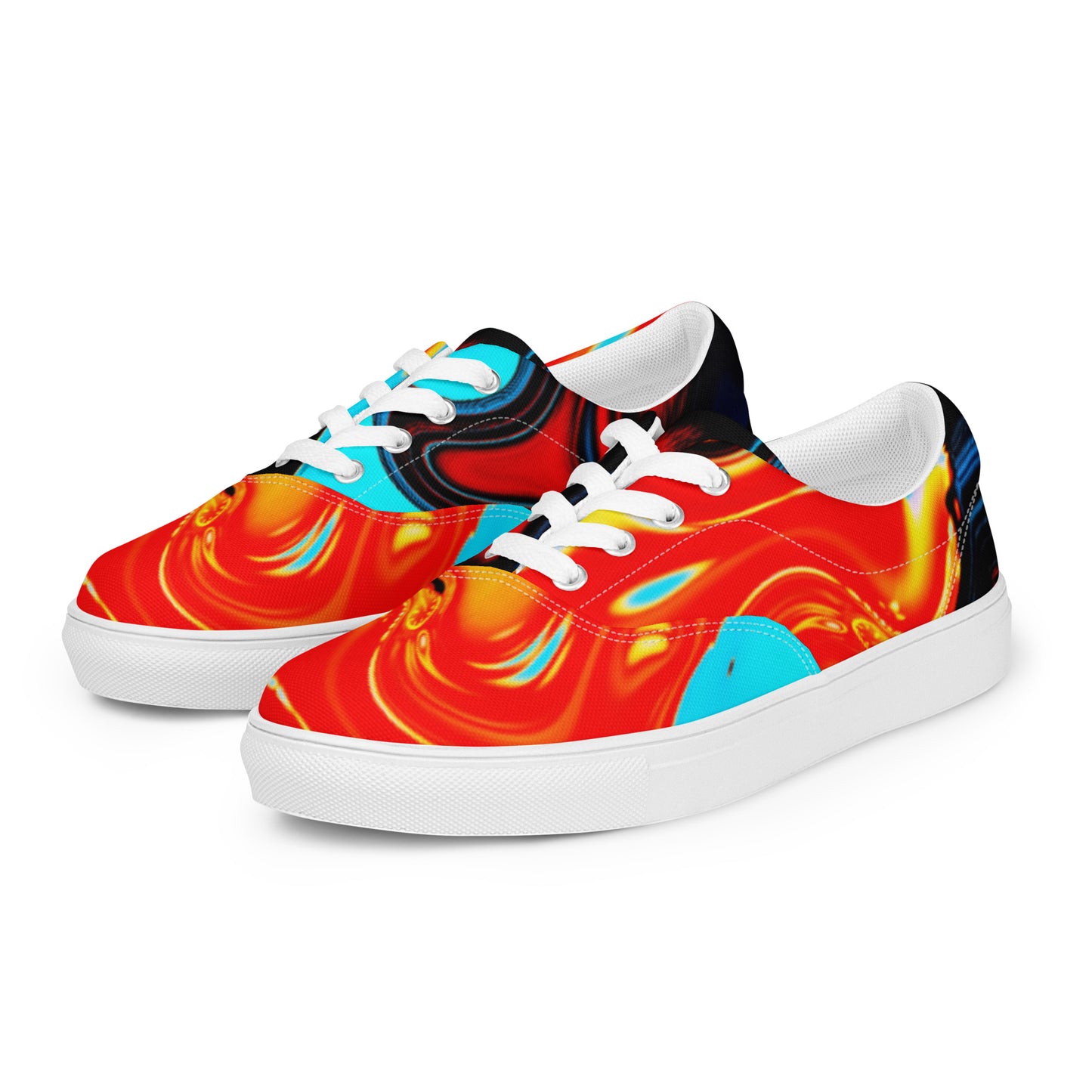womens-lace-up-canvas-shoes-white-left-front-670e2896db149.jpg