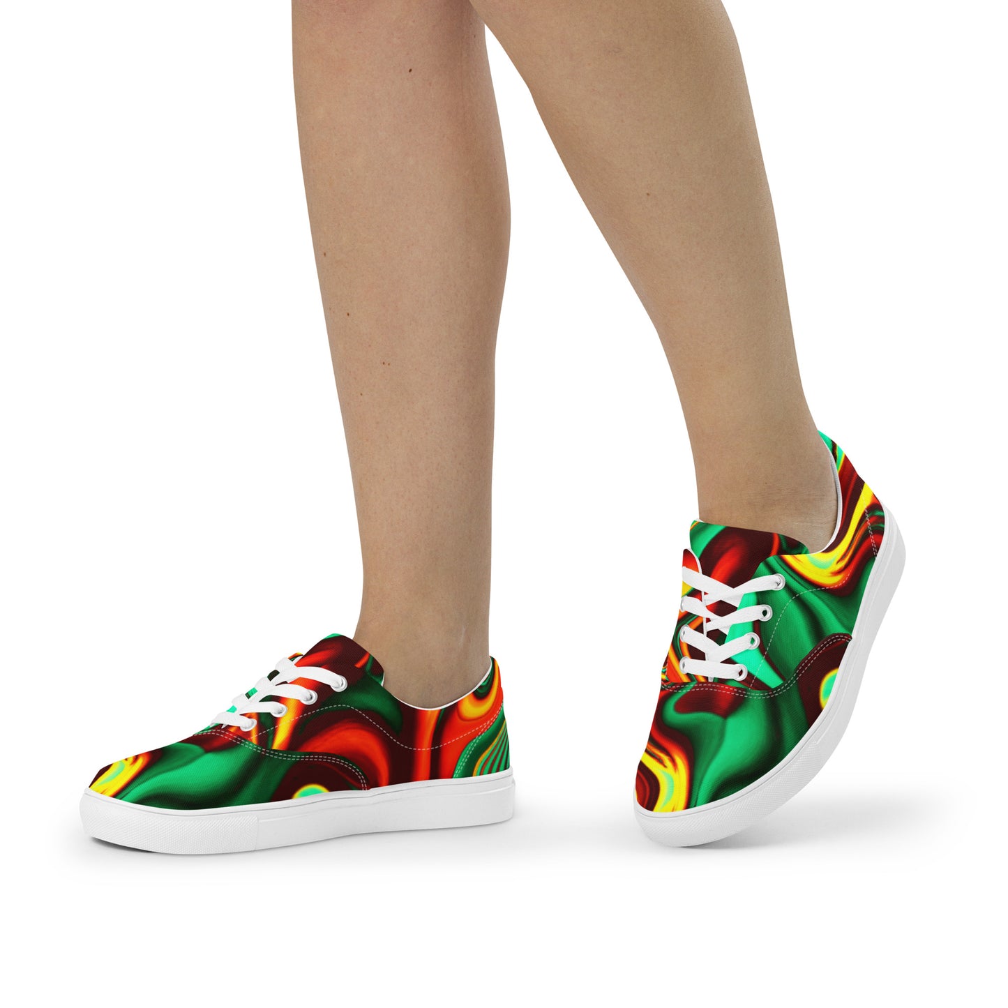 womens-lace-up-canvas-shoes-white-left-front-670e29b430bfd.jpg