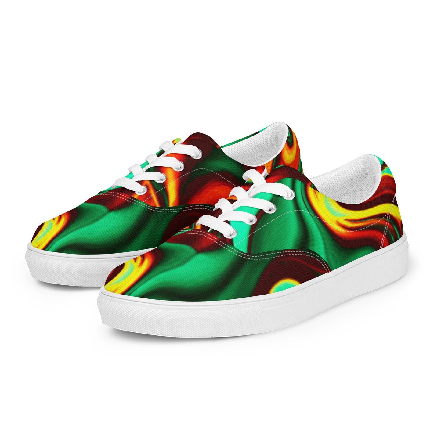 womens-lace-up-canvas-shoes-white-left-front-670e29b432077.jpg
