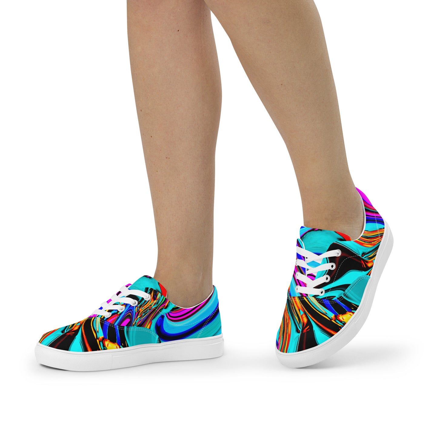 womens-lace-up-canvas-shoes-white-left-front-670e2a32a9755.jpg