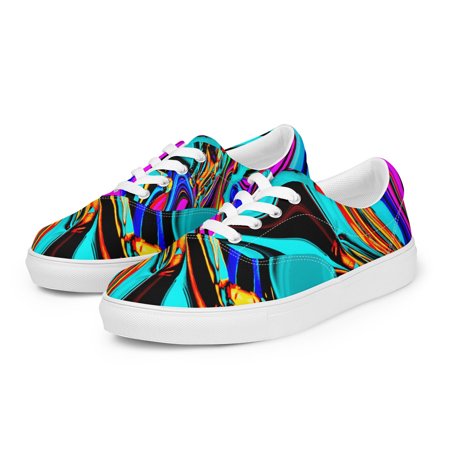 womens-lace-up-canvas-shoes-white-left-front-670e2a32abfac.jpg